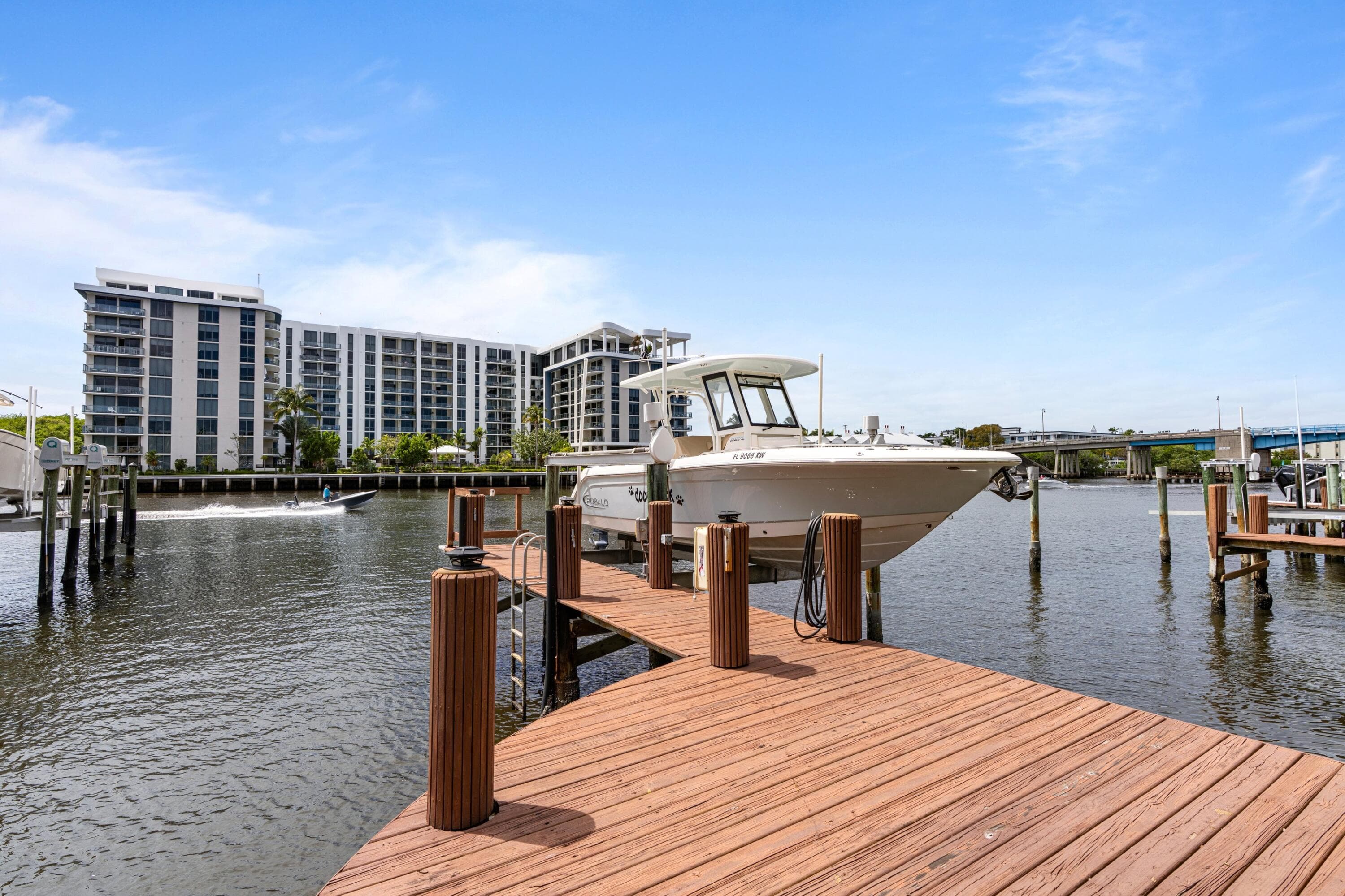 5552 N Ocean Boulevard 1a, Ocean Ridge, FL 33435 — photo 3 of 40
