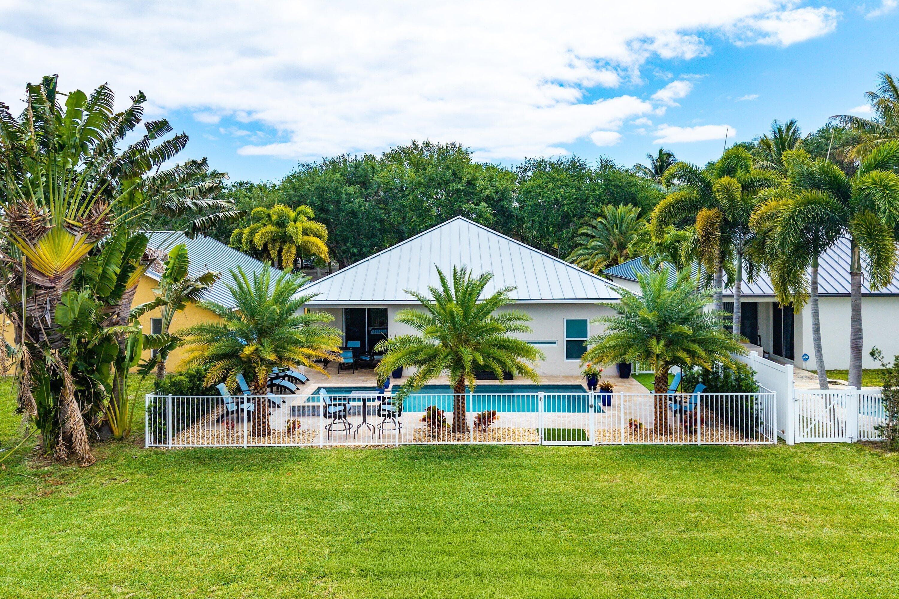 494 Enfield Court, Delray Beach, FL 33444 — photo 28 of 54