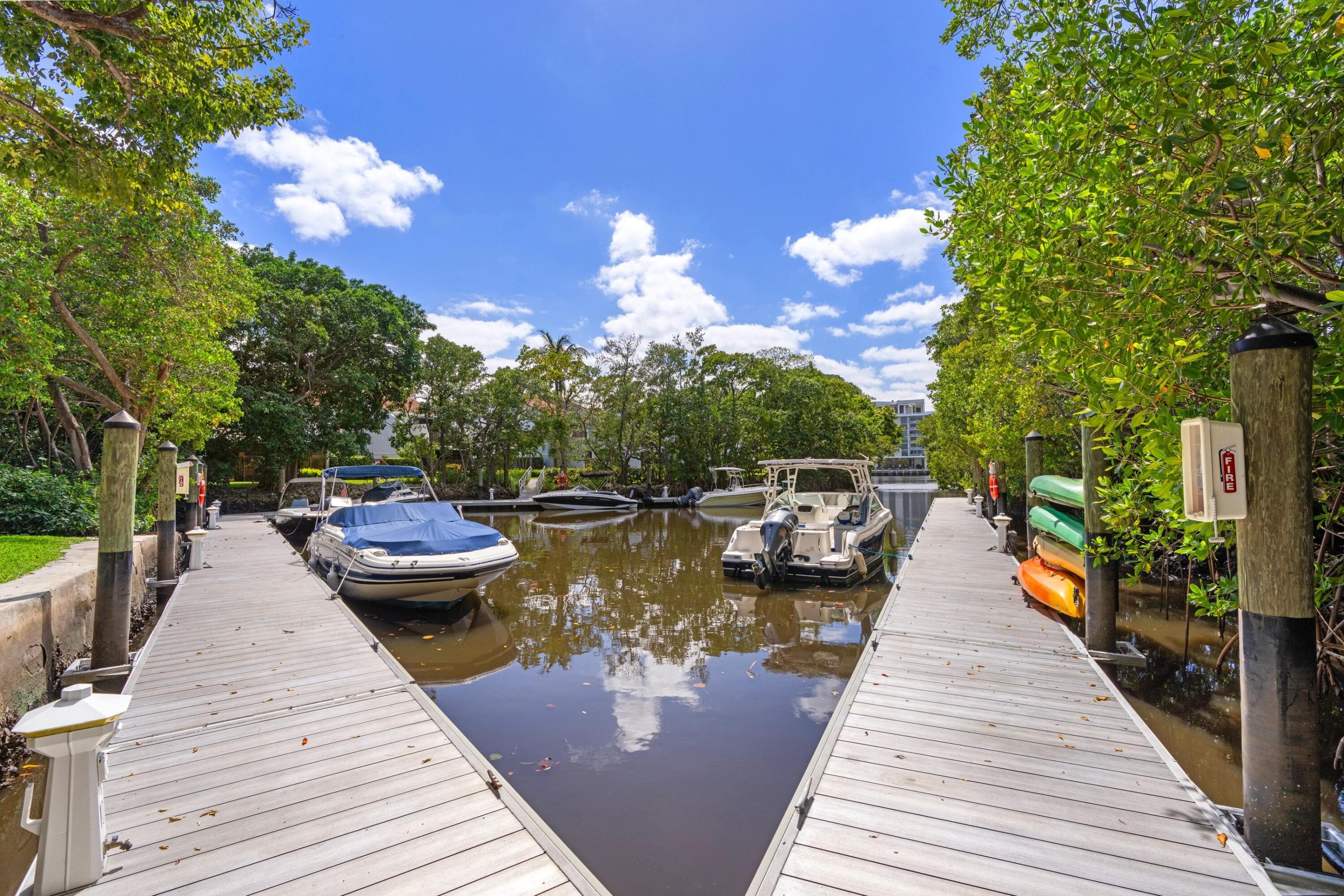 5552 N Ocean Boulevard 1a, Ocean Ridge, FL 33435 — photo 36 of 40