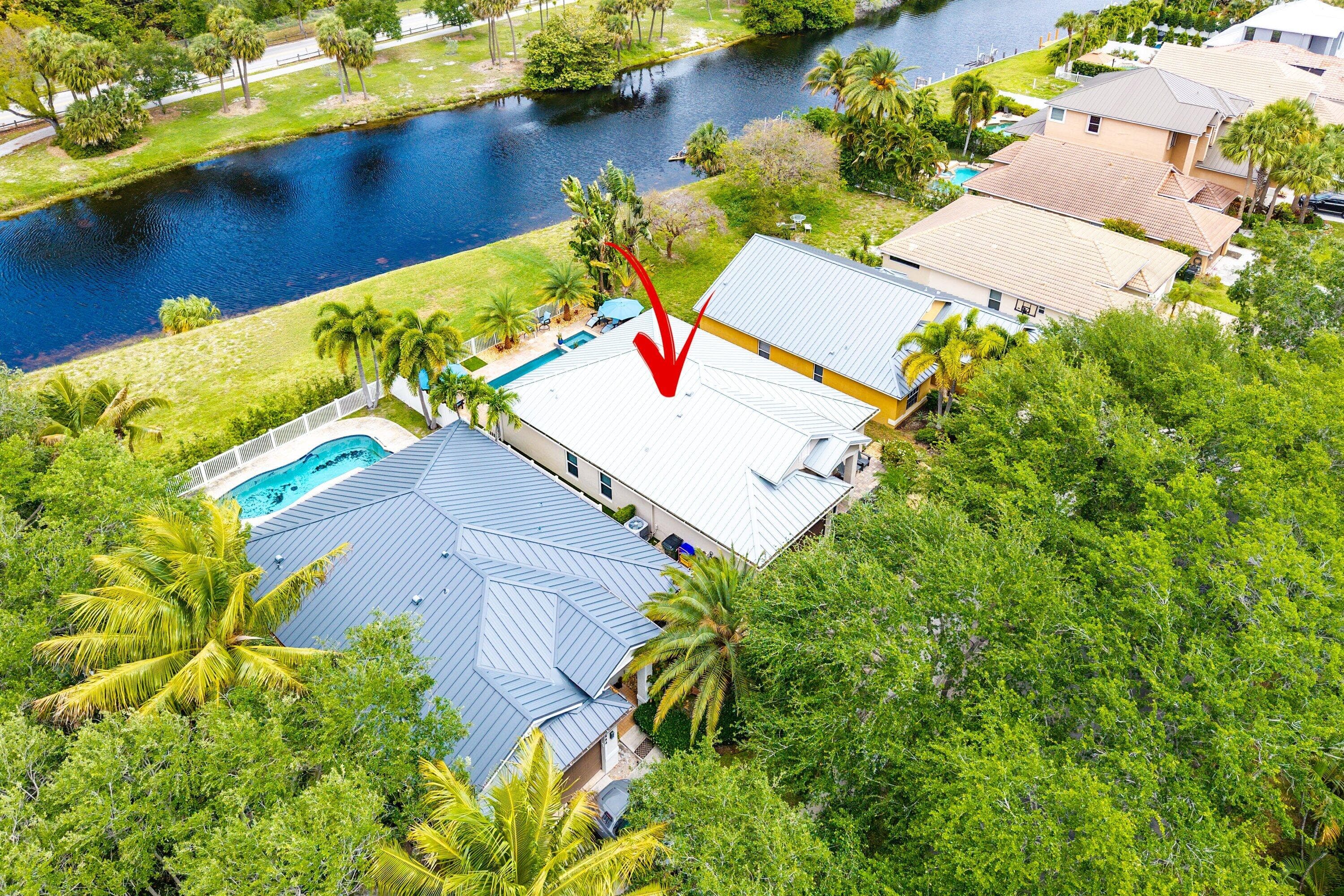 494 Enfield Court, Delray Beach, FL 33444 — photo 32 of 54