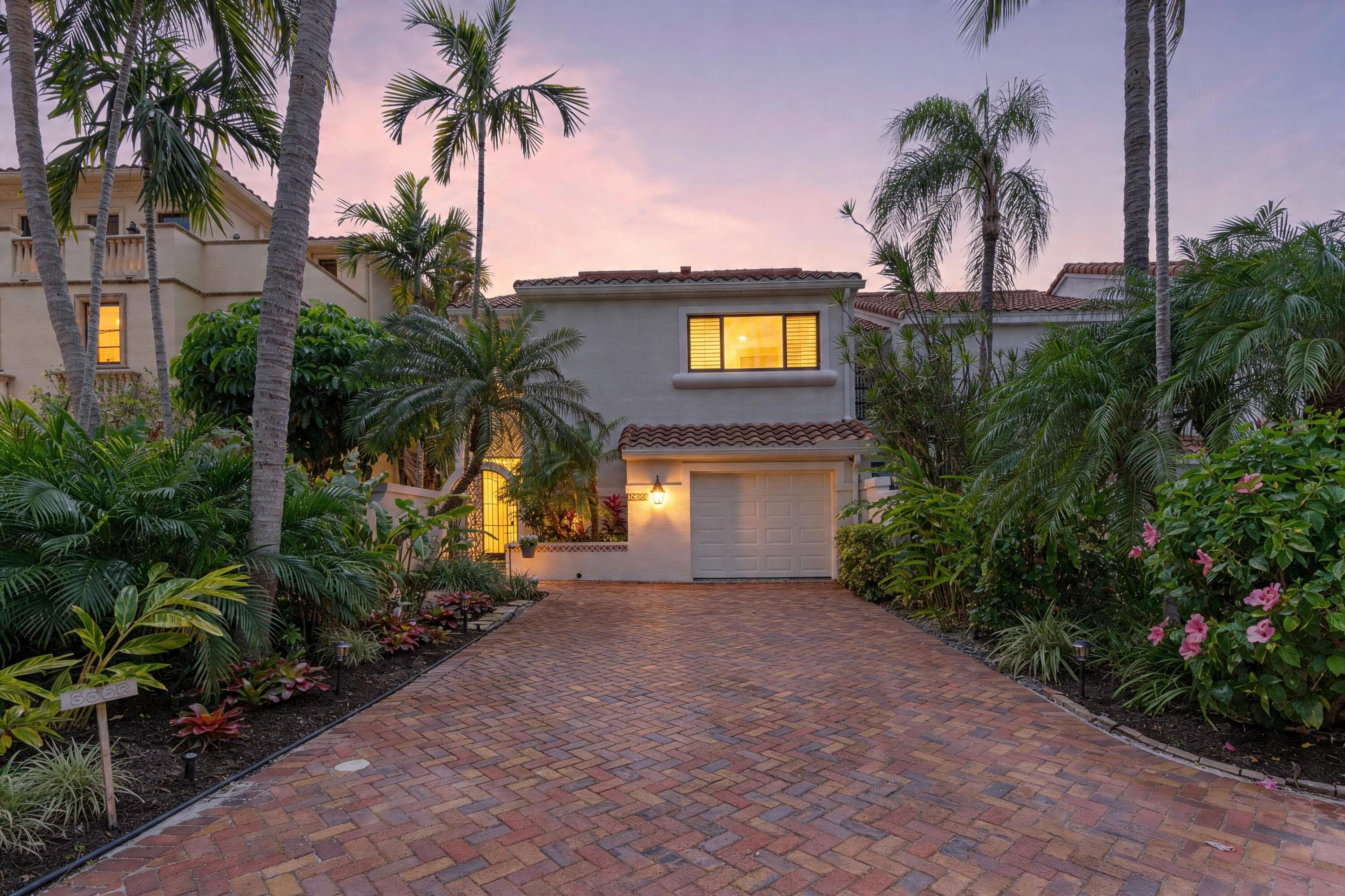 5552 N Ocean Boulevard 1a, Ocean Ridge, FL 33435 — photo 2 of 40
