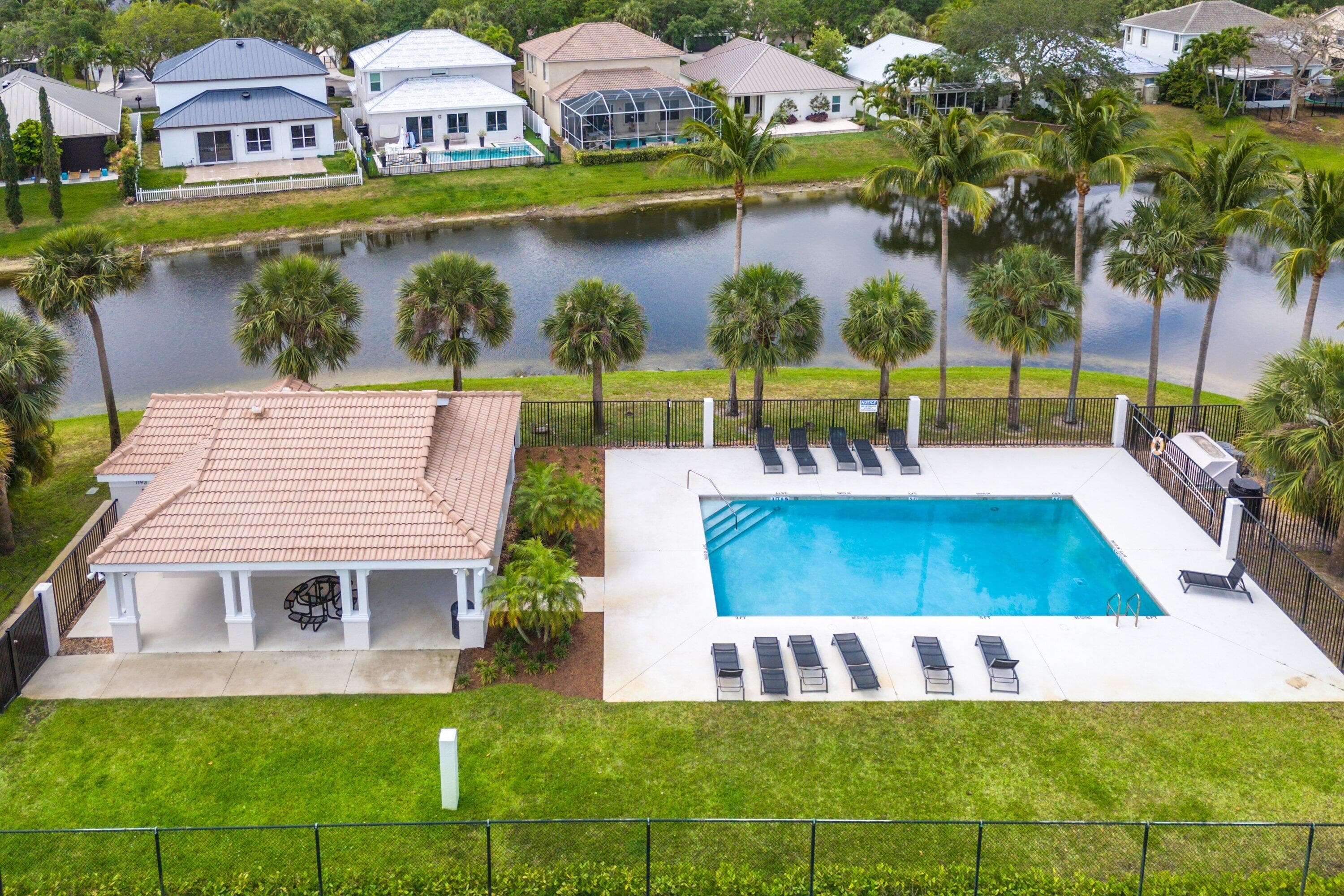 494 Enfield Court, Delray Beach, FL 33444 — photo 45 of 54
