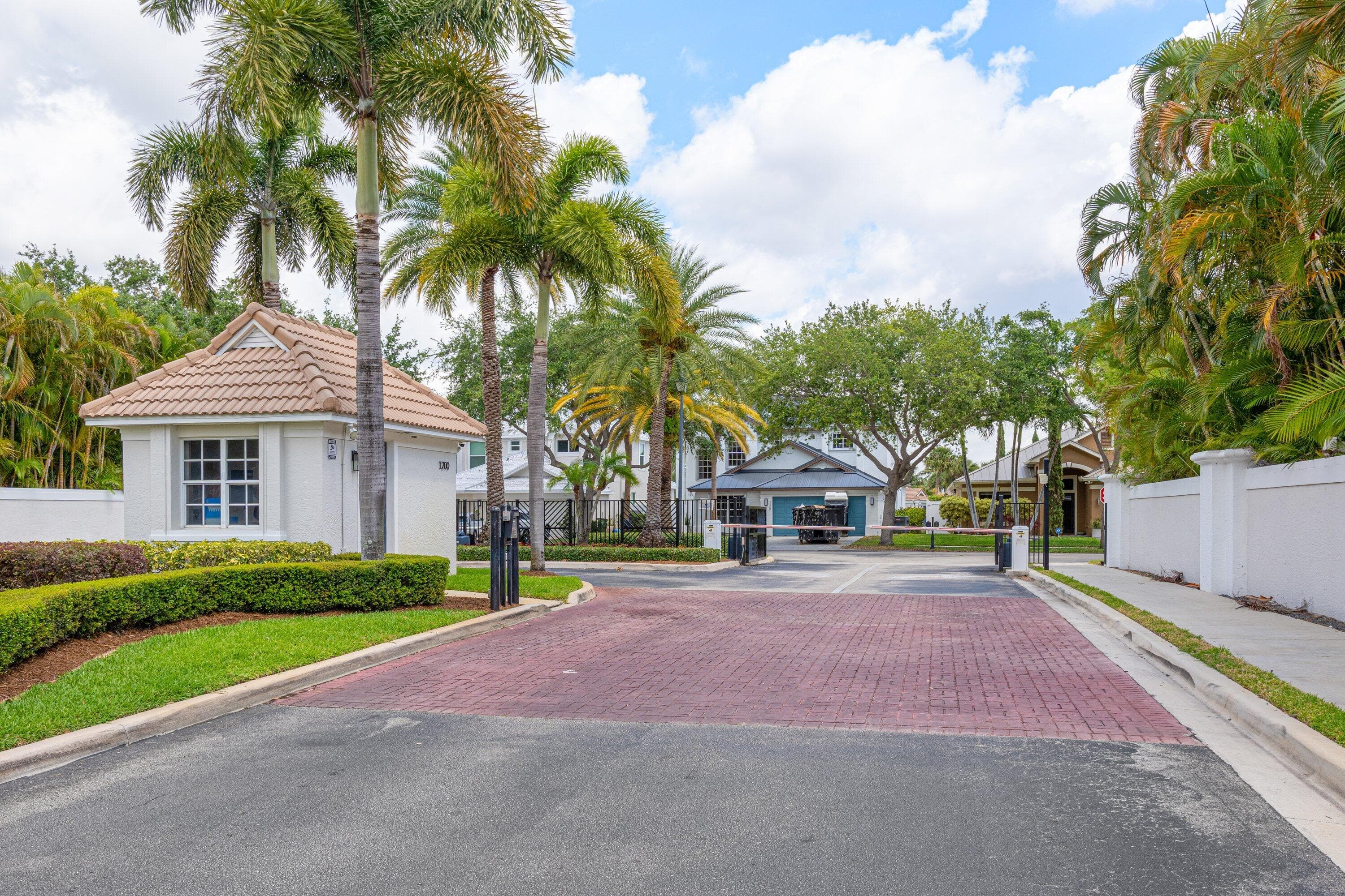 494 Enfield Court, Delray Beach, FL 33444 — photo 53 of 54