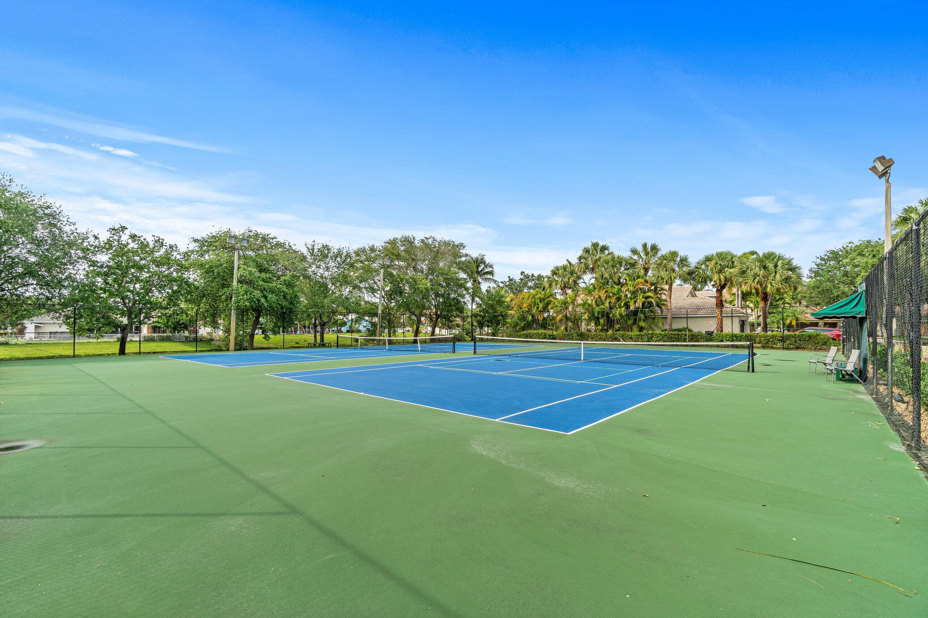 494 Enfield Court, Delray Beach, FL 33444 — photo 47 of 54