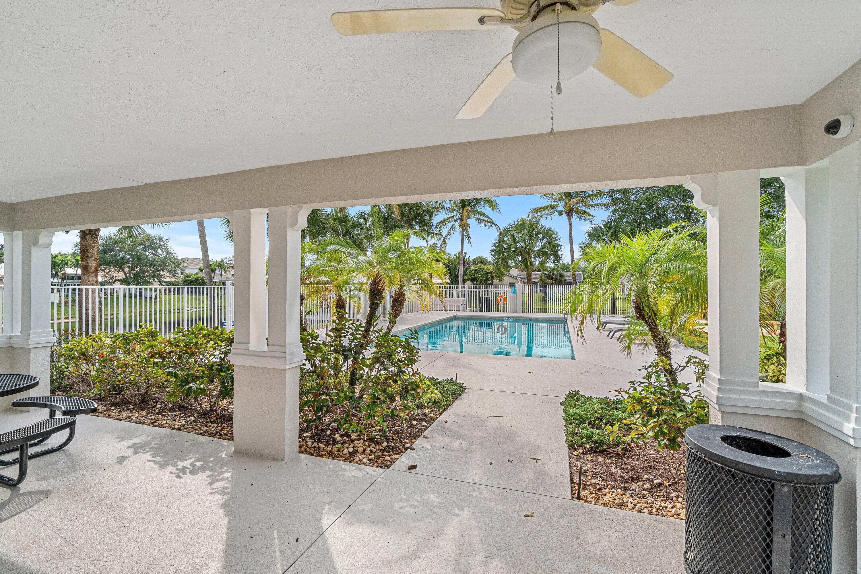 494 Enfield Court, Delray Beach, FL 33444 — photo 44 of 54