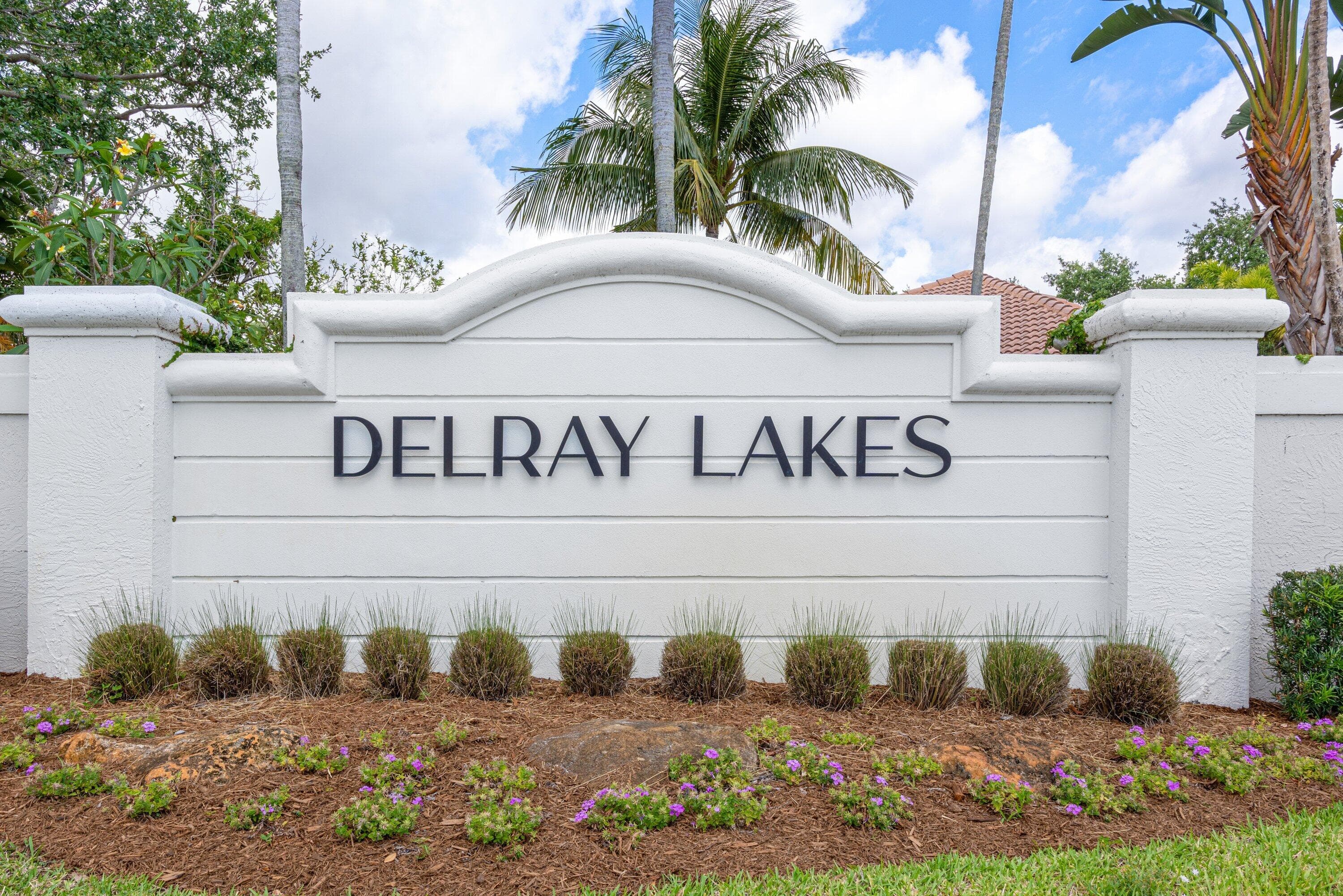 494 Enfield Court, Delray Beach, FL 33444 — photo 54 of 54