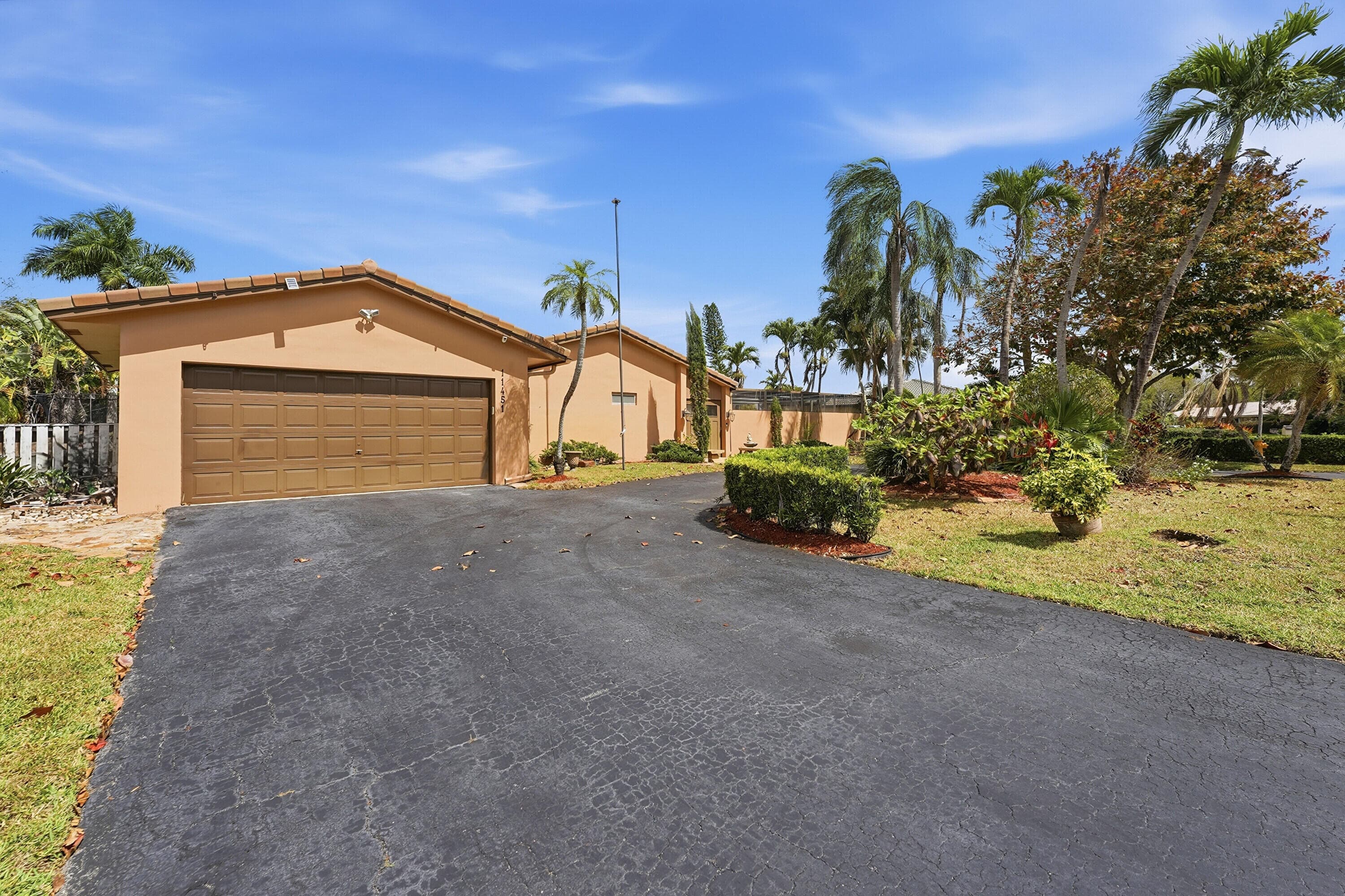 11451 NW 30th Street, Coral Springs, FL 33065 — photo 6 of 42