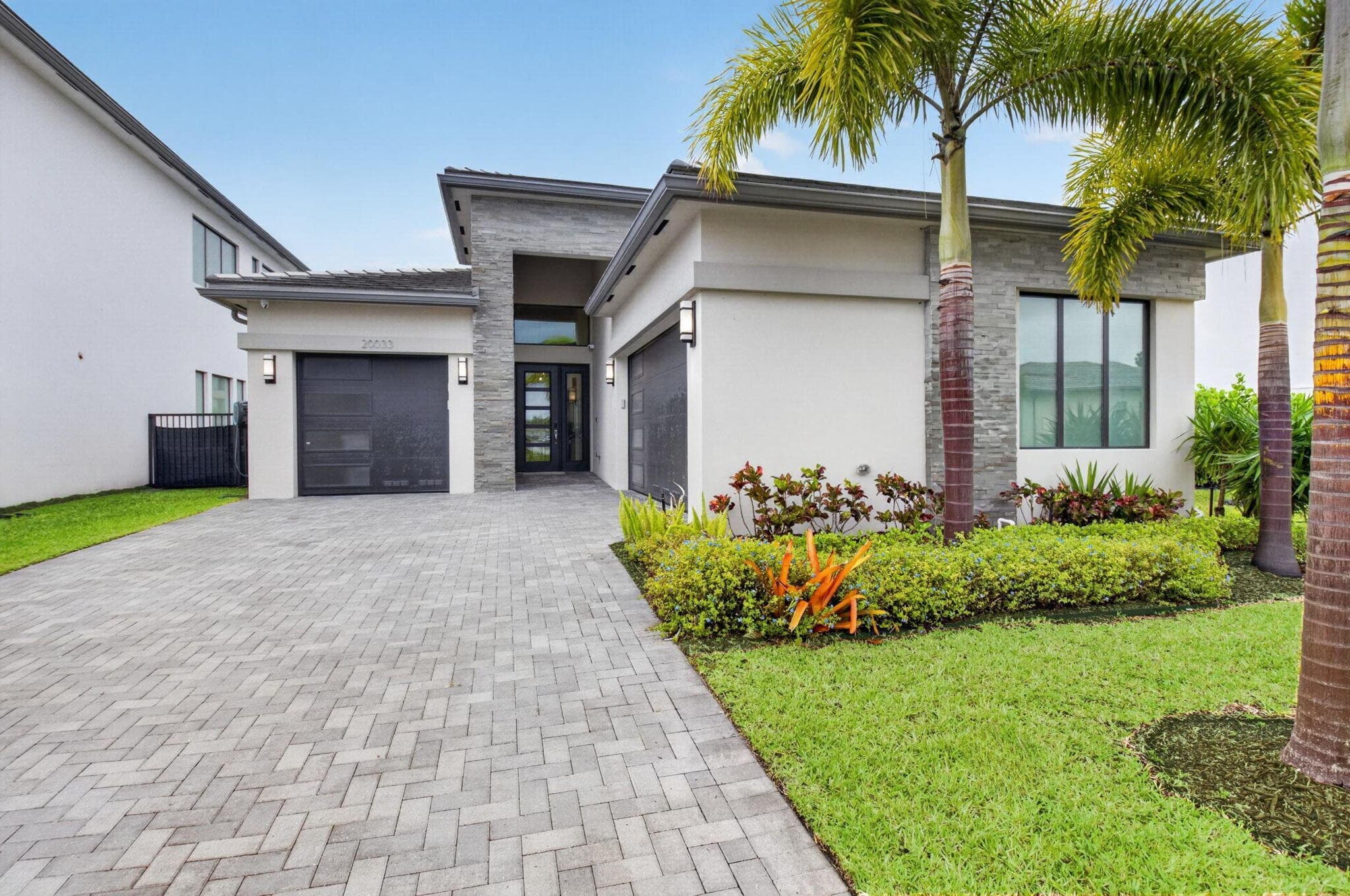 20033 Hirono Lane, Boca Raton, FL 33434 — photo 4 of 94