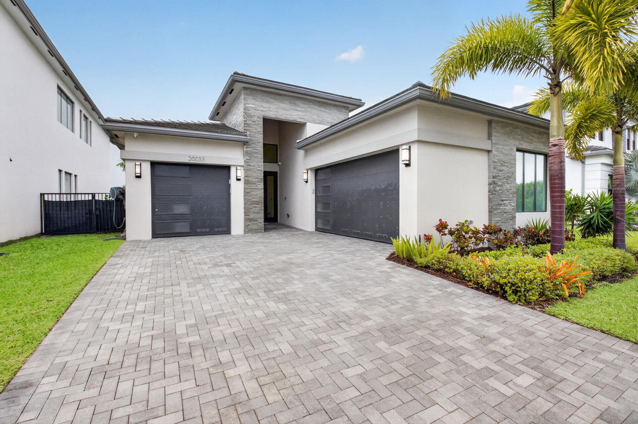 20033 Hirono Lane, Boca Raton, FL 33434 — photo 3 of 94