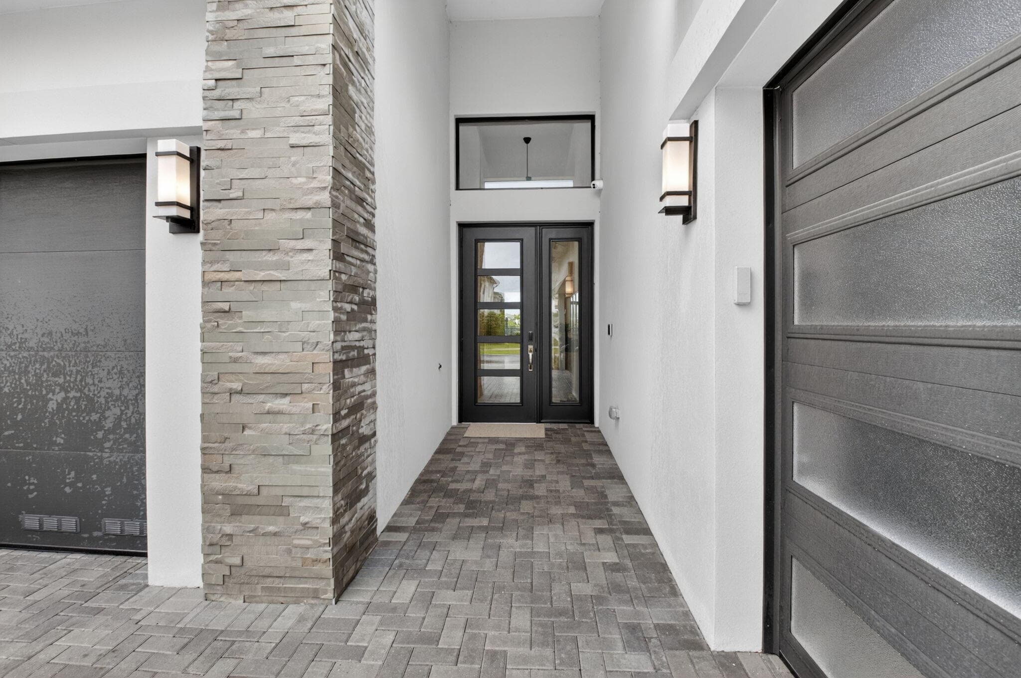 20033 Hirono Lane, Boca Raton, FL 33434 — photo 5 of 94