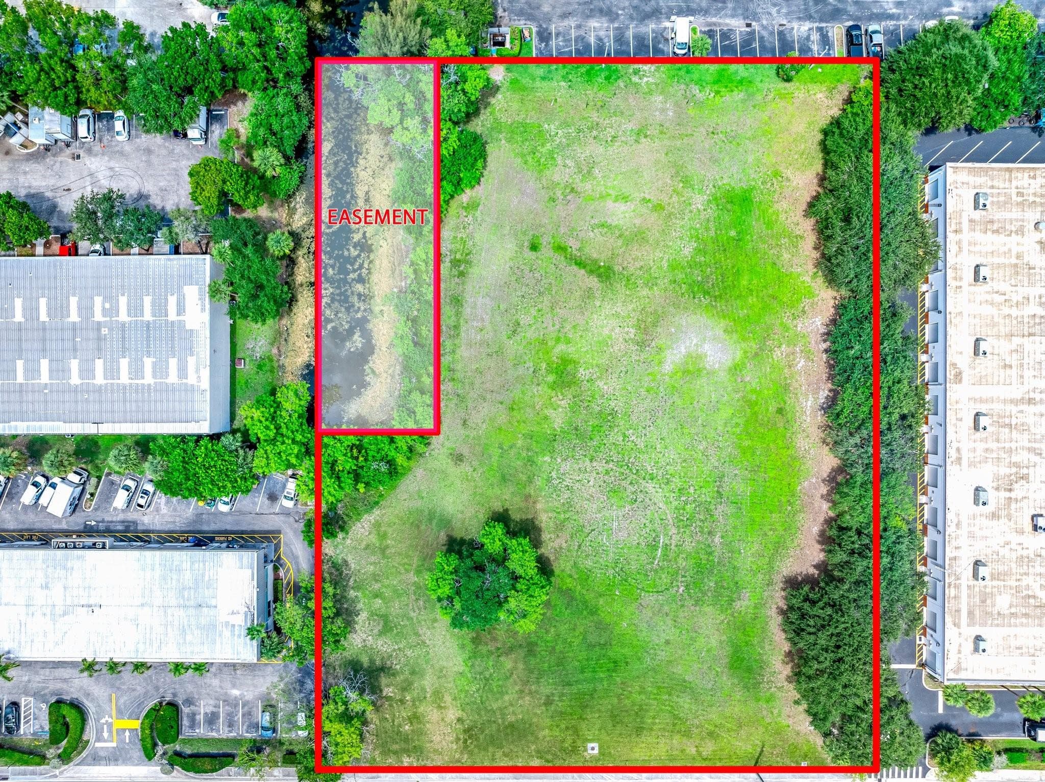 10801 NW 50th Street, Sunrise, FL 33351 — photo 4 of 9