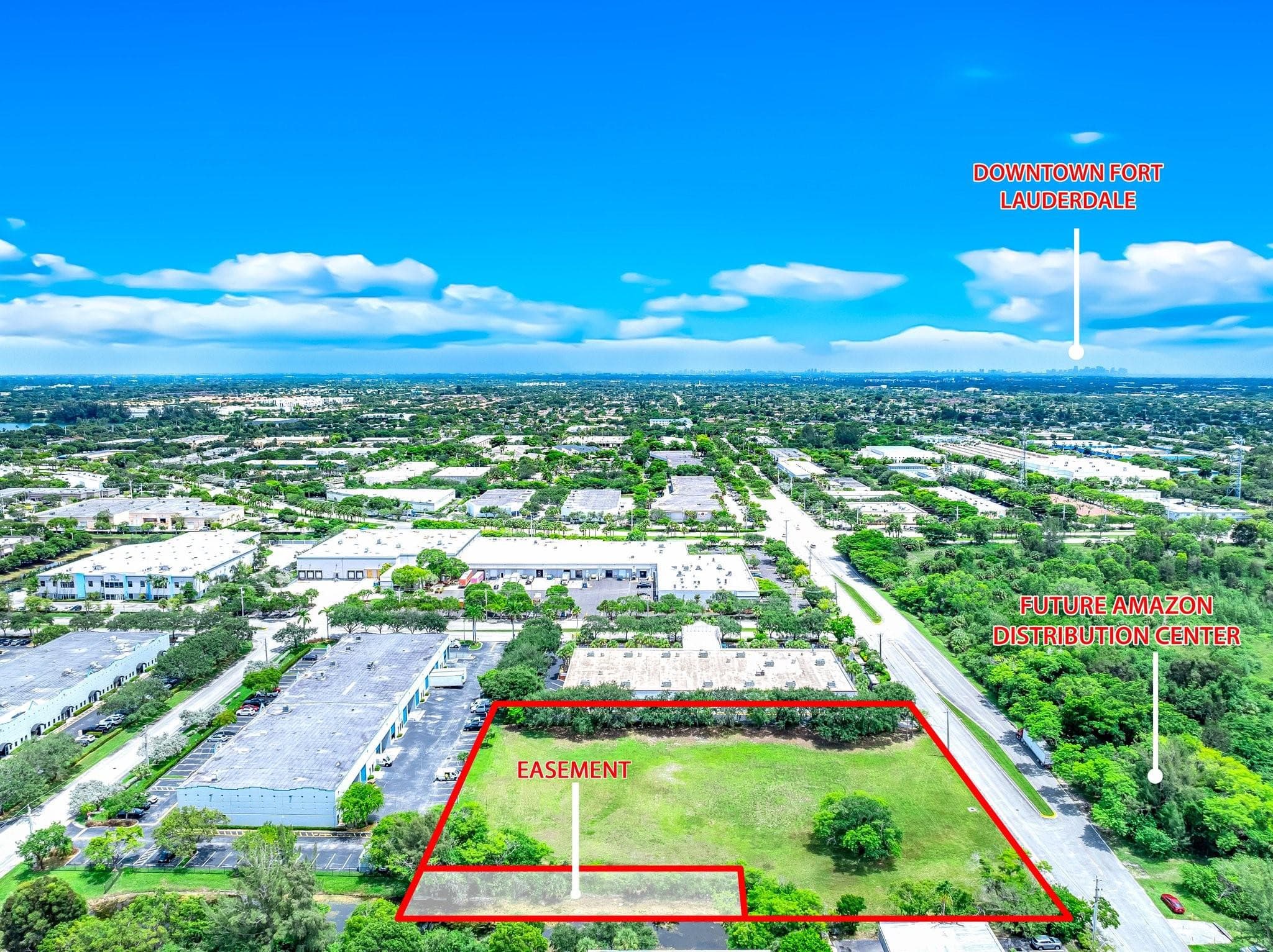10801 NW 50th Street, Sunrise, FL 33351 — photo 6 of 9
