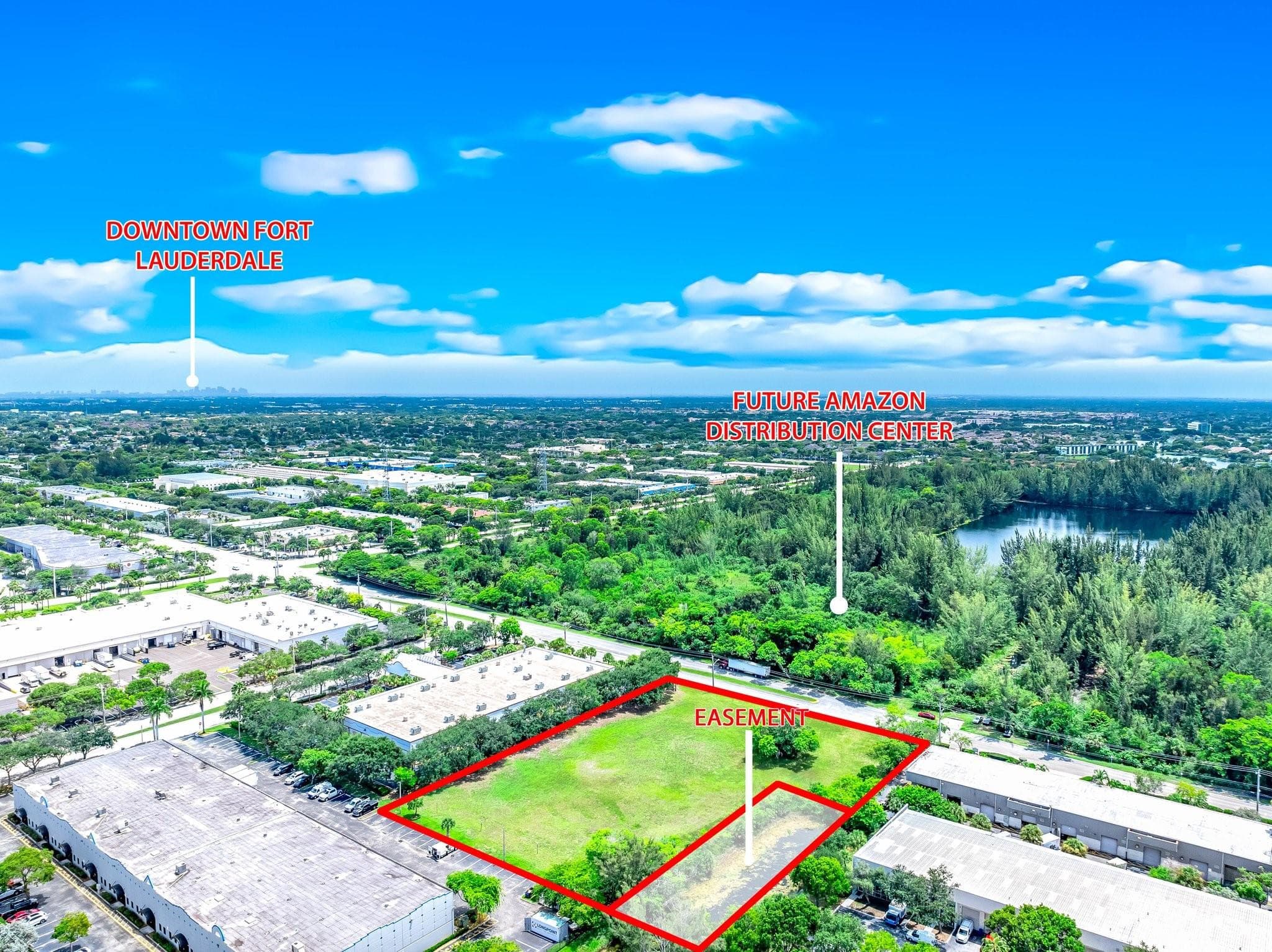 10801 NW 50th Street, Sunrise, FL 33351 — photo 7 of 9
