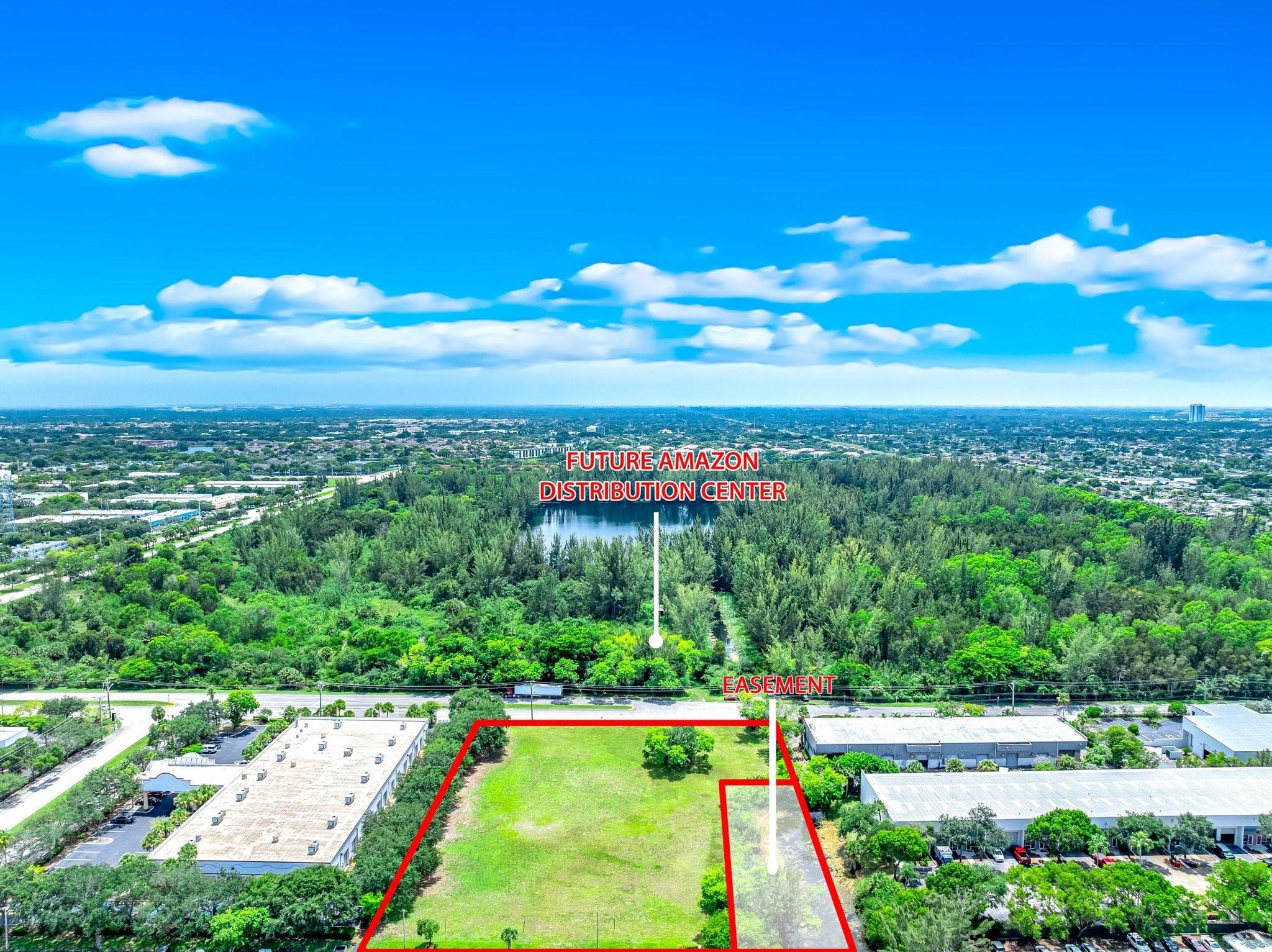 10801 NW 50th Street, Sunrise, FL 33351 — photo 8 of 9