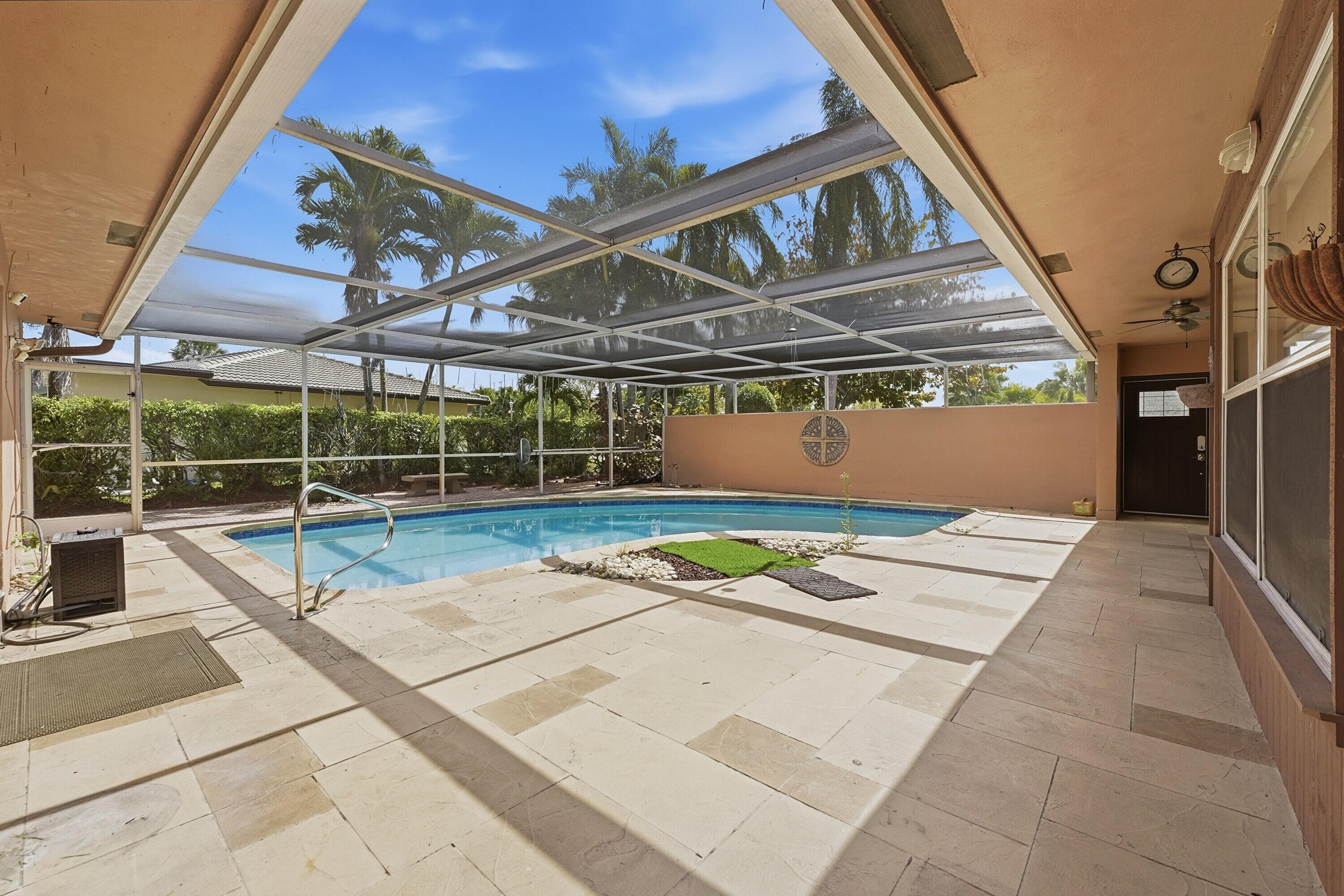 11451 NW 30th Street, Coral Springs, FL 33065 — photo 15 of 42