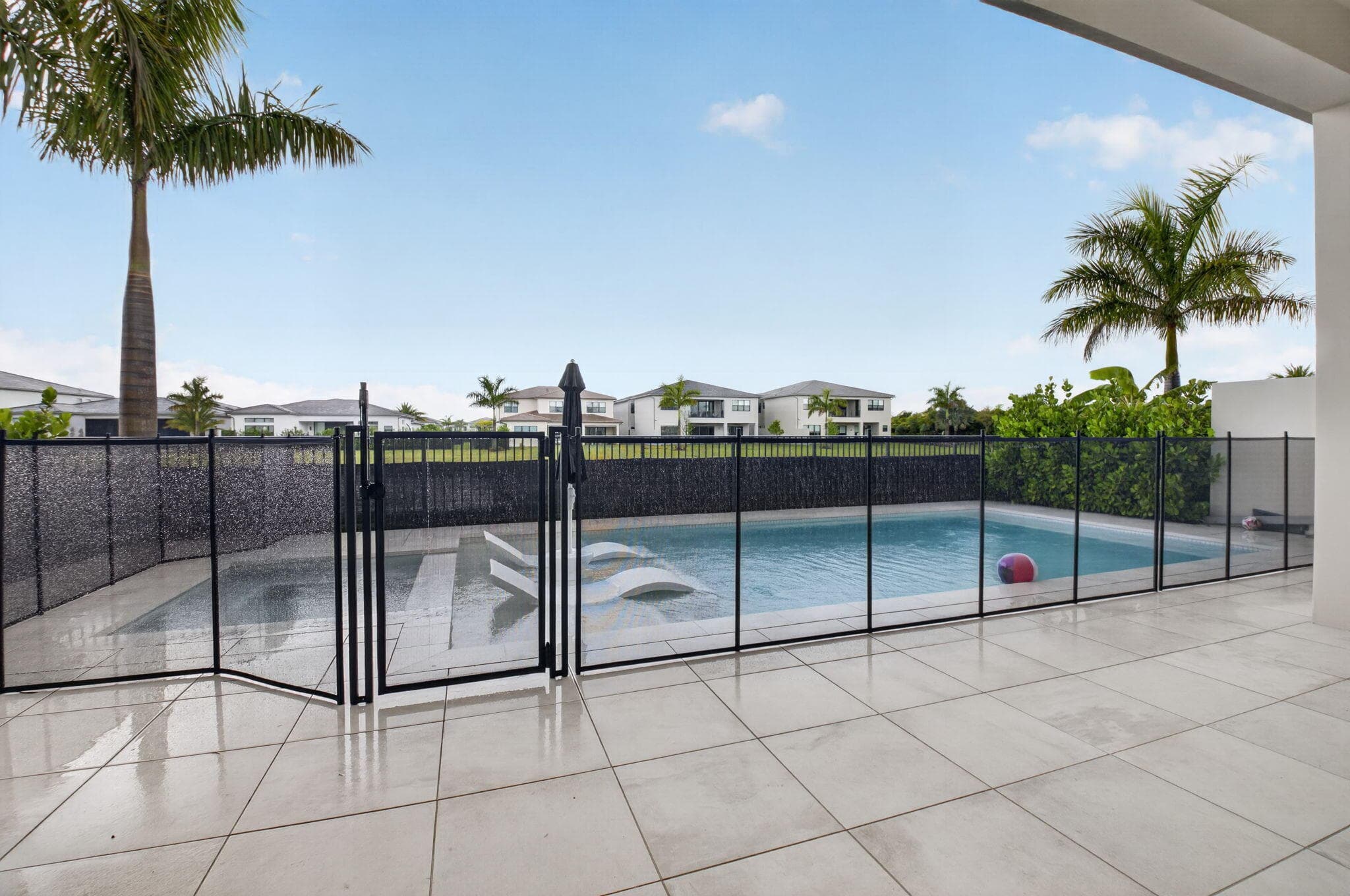 20033 Hirono Lane, Boca Raton, FL 33434 — photo 38 of 94