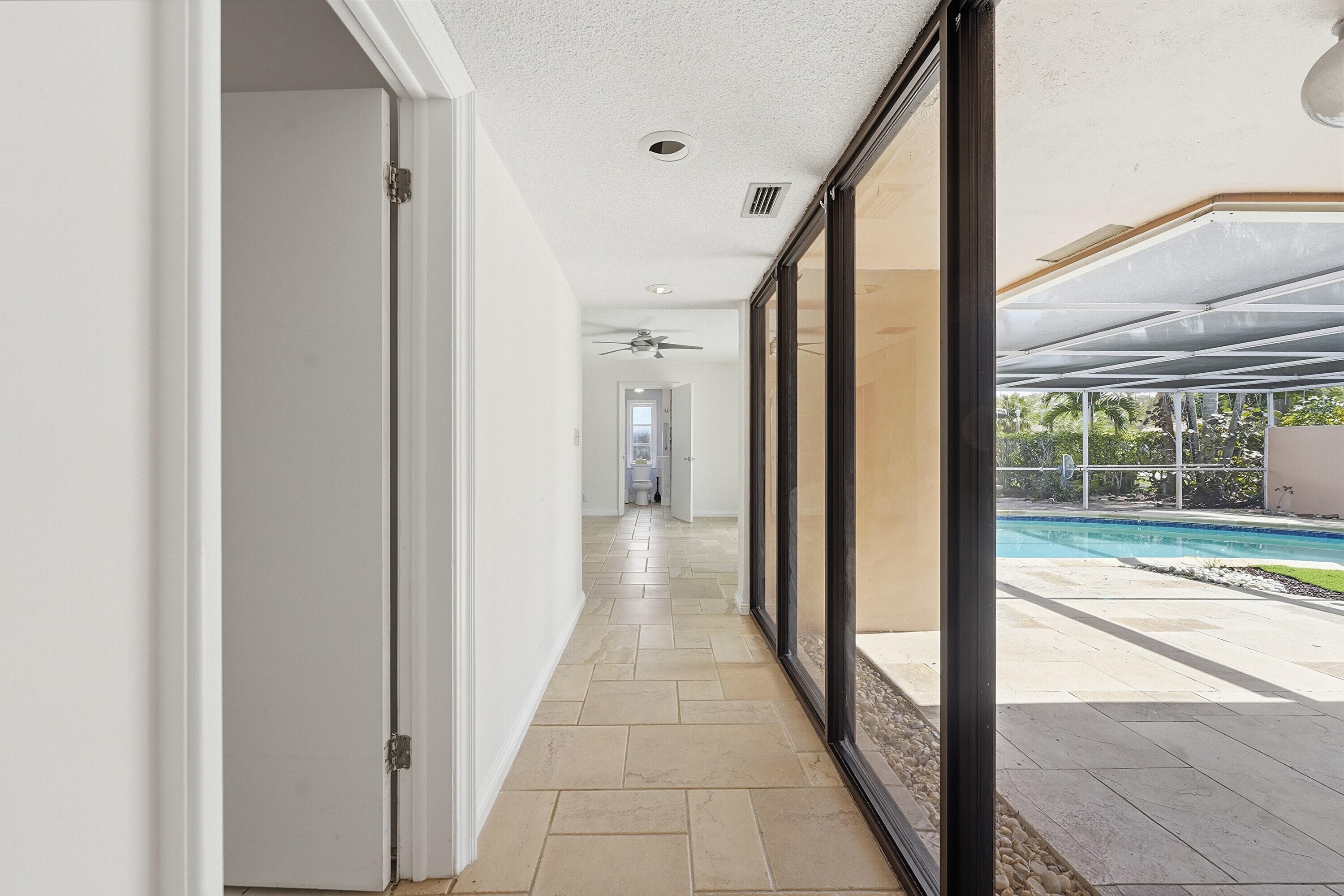 11451 NW 30th Street, Coral Springs, FL 33065 — photo 20 of 42