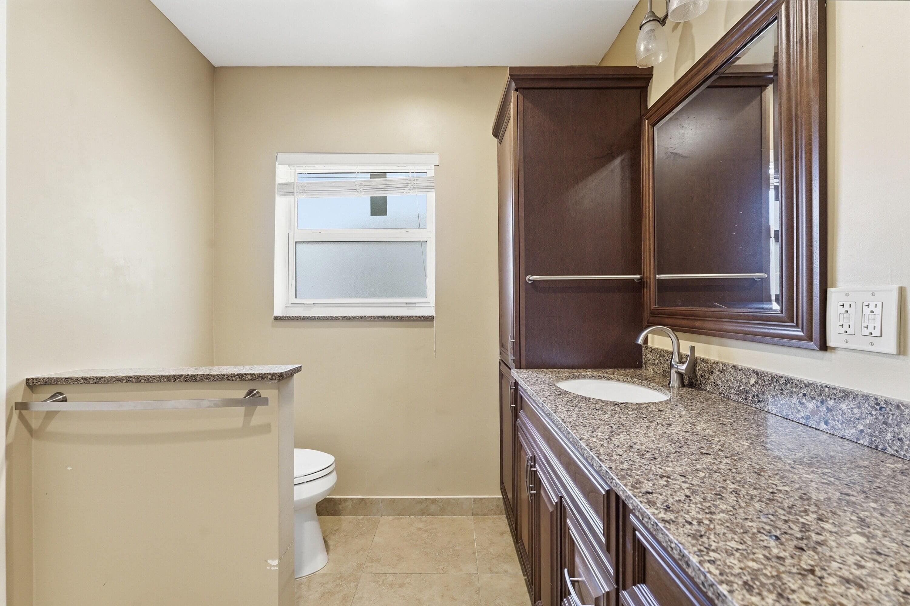 11451 NW 30th Street, Coral Springs, FL 33065 — photo 22 of 42