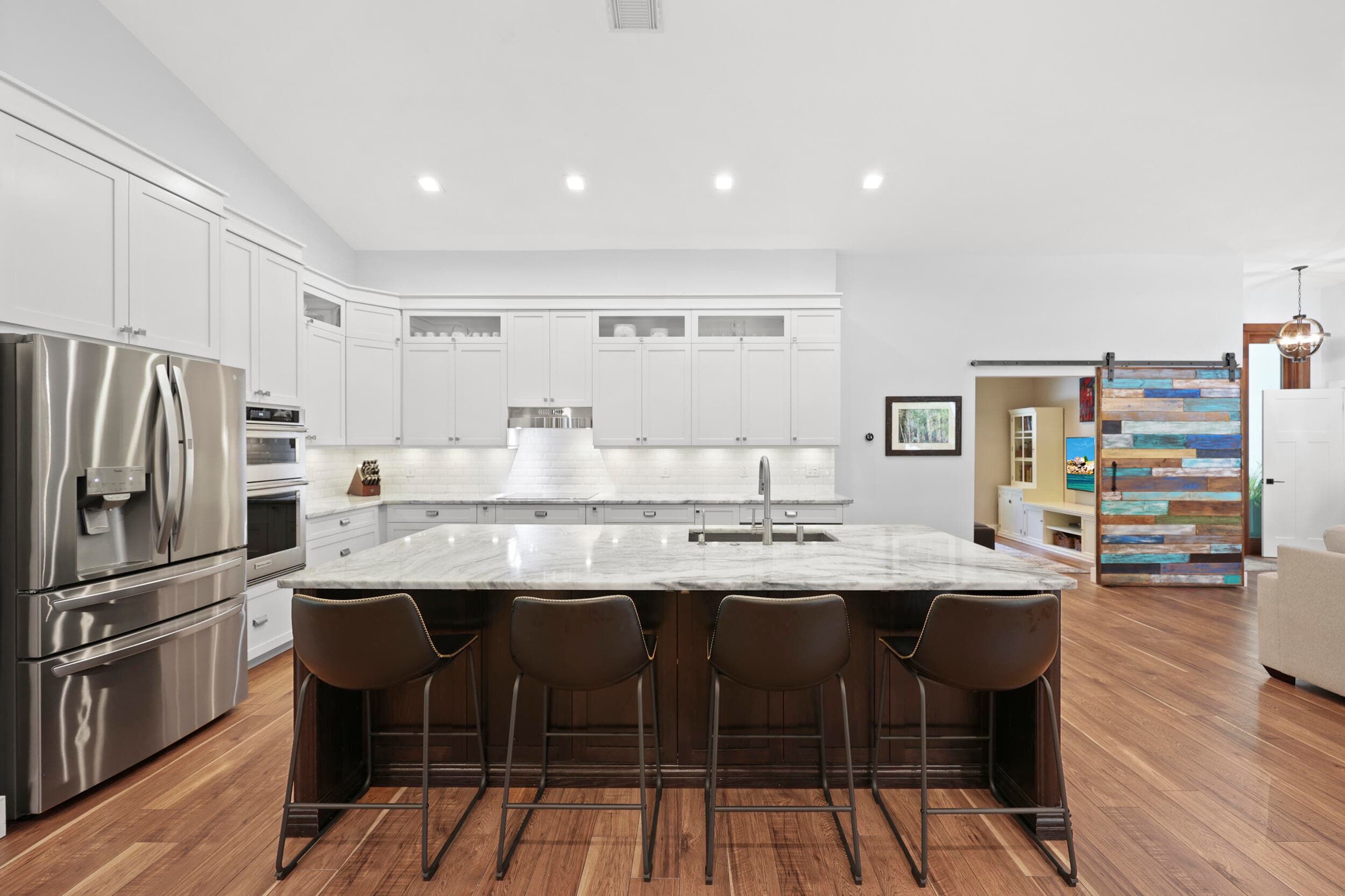 2980 Salerno Way, Delray Beach, FL 33445 — photo 19 of 73