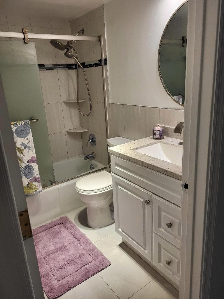 550 Bayshore Drive 104, Fort Lauderdale, FL 33304 — photo 35 of 39