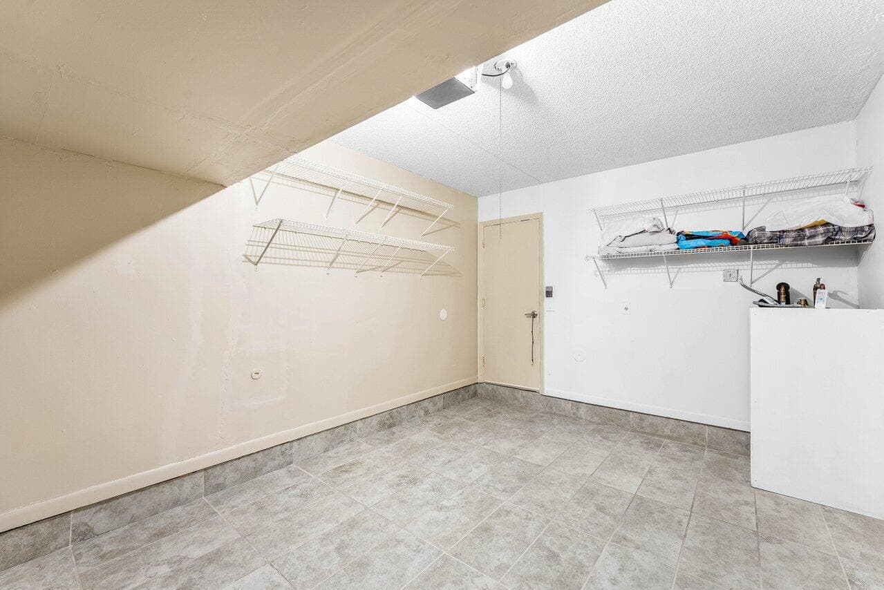 331 NW 101st Terrace, Pembroke Pines, FL 33026 — photo 25 of 35