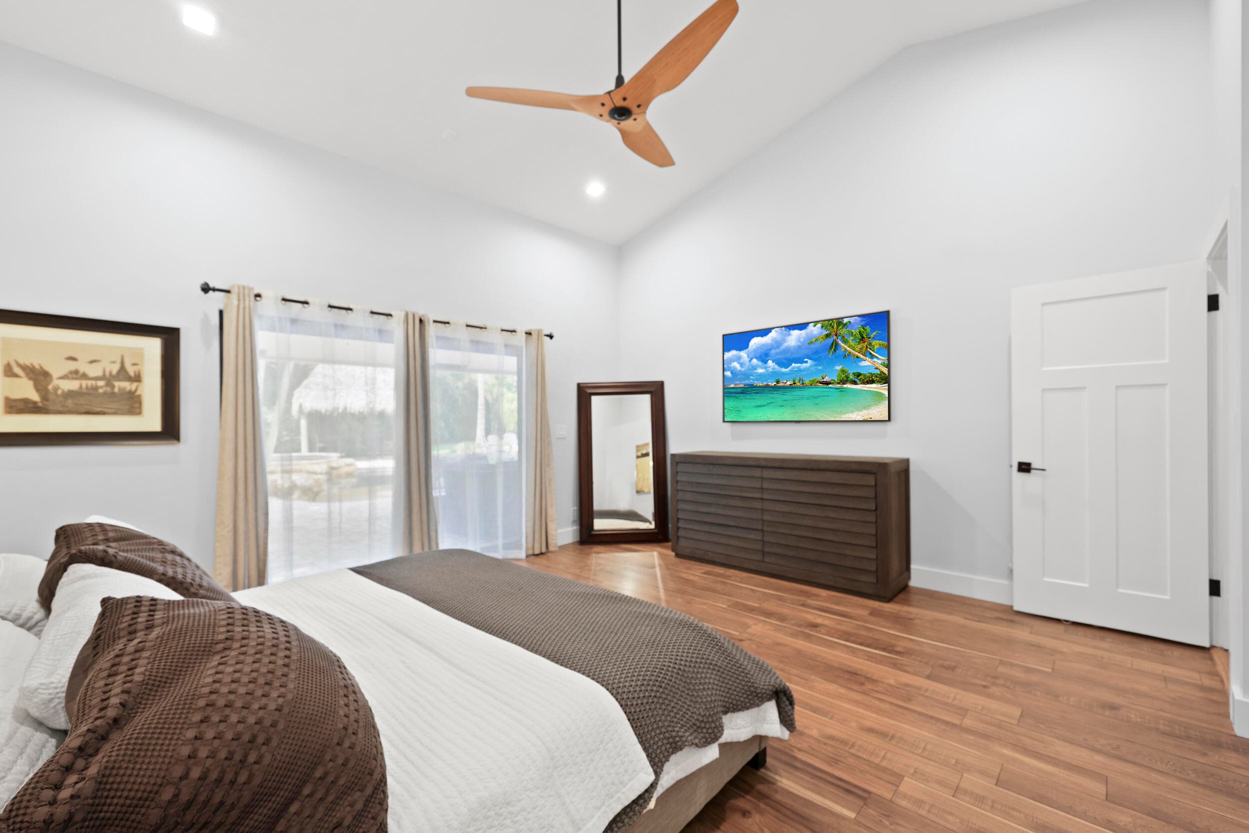 2980 Salerno Way, Delray Beach, FL 33445 — photo 32 of 73