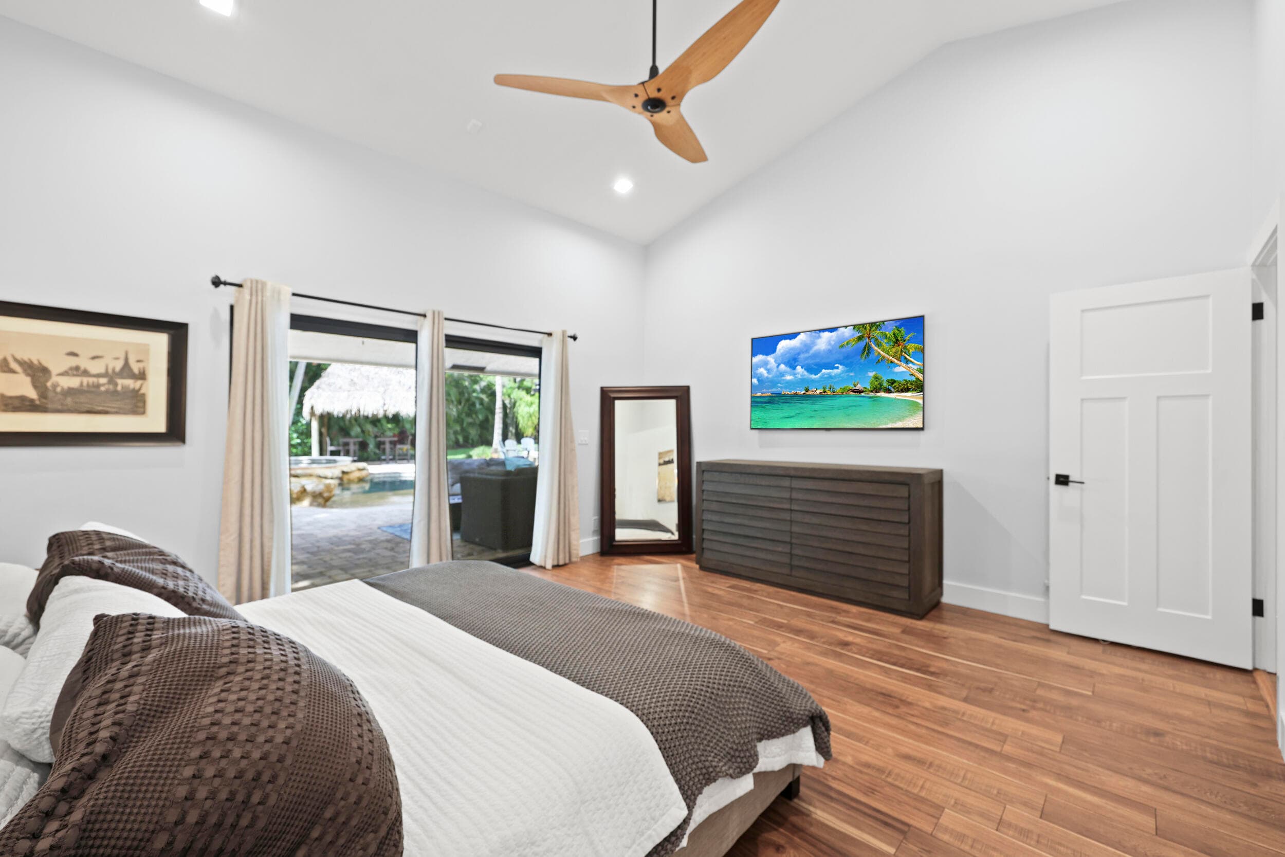 2980 Salerno Way, Delray Beach, FL 33445 — photo 33 of 73
