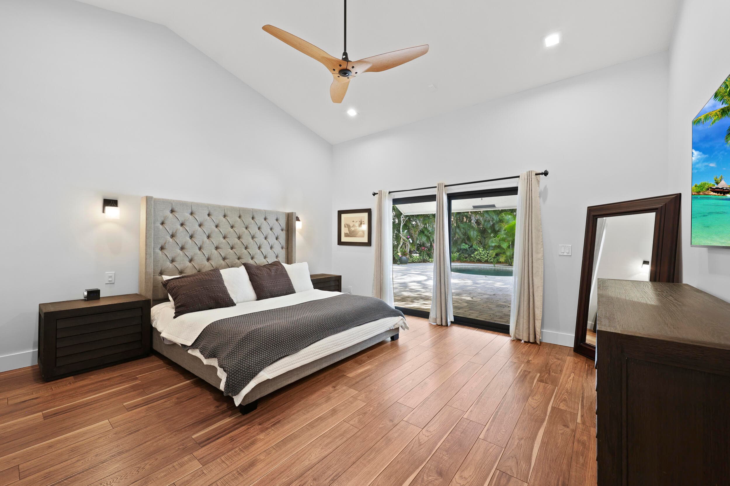 2980 Salerno Way, Delray Beach, FL 33445 — photo 35 of 73