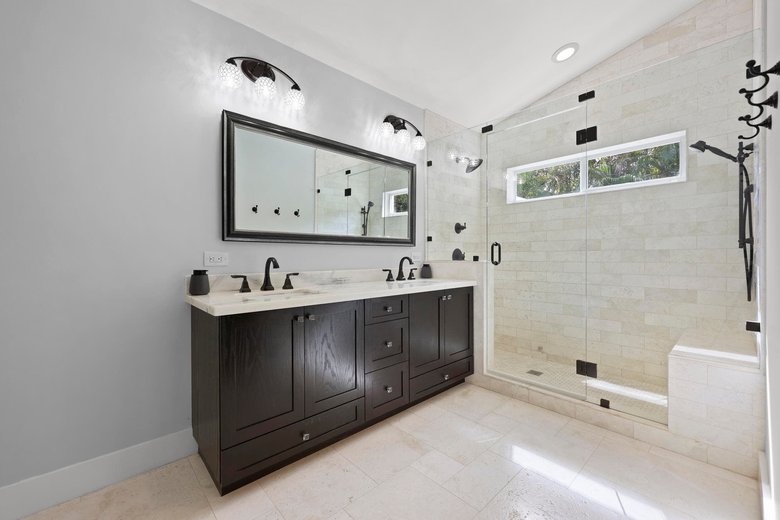 2980 Salerno Way, Delray Beach, FL 33445 — photo 37 of 73