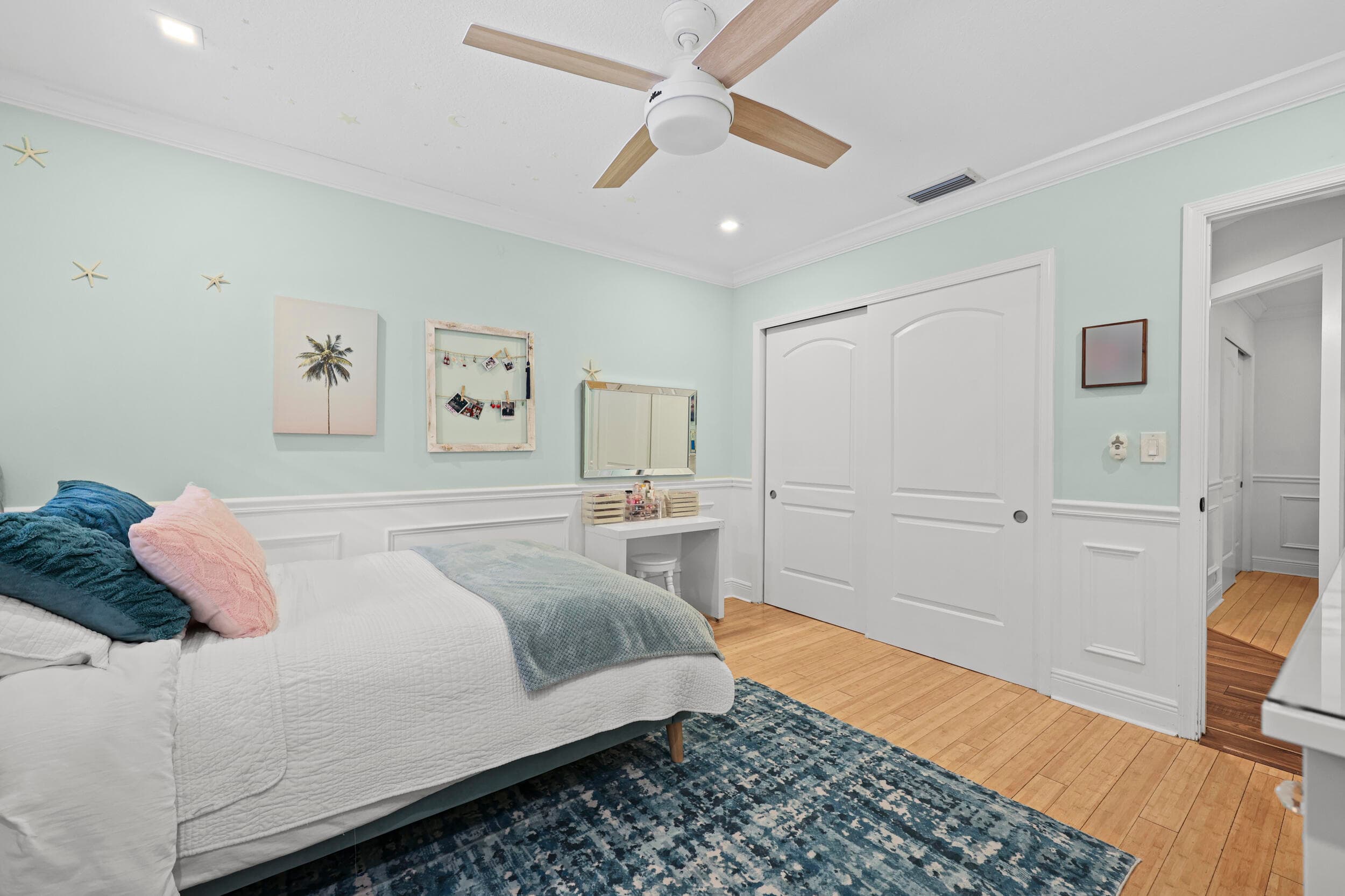 2980 Salerno Way, Delray Beach, FL 33445 — photo 41 of 73