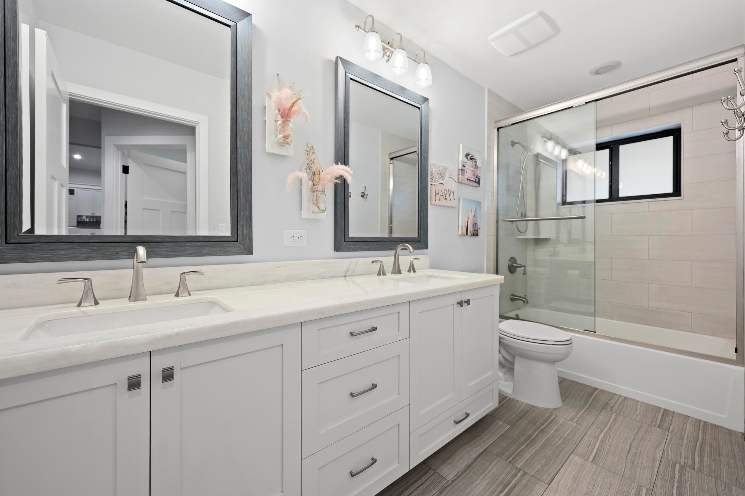 2980 Salerno Way, Delray Beach, FL 33445 — photo 42 of 73