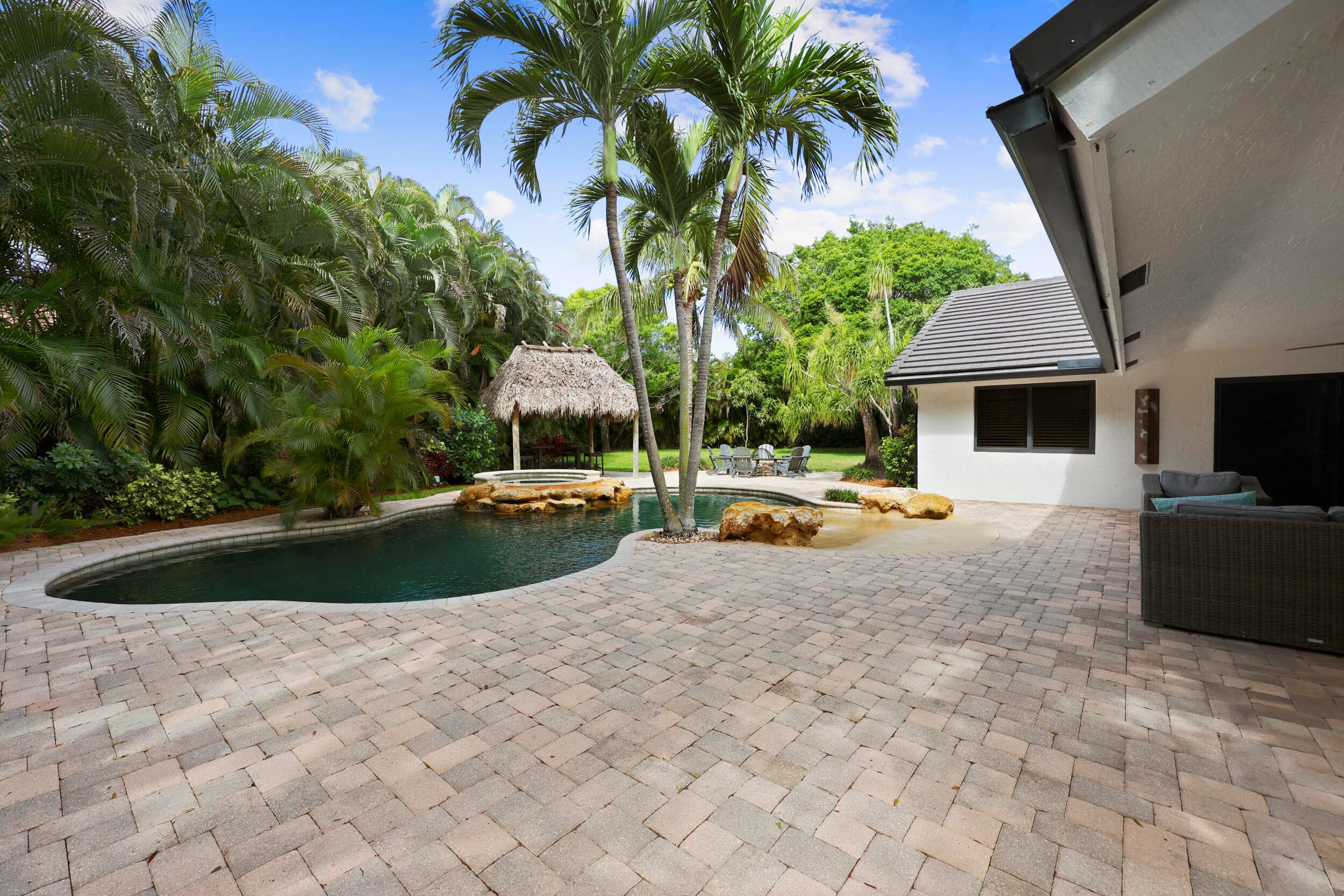 2980 Salerno Way, Delray Beach, FL 33445 — photo 52 of 73