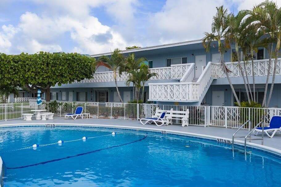 2170 NE 51st Court A21, Fort Lauderdale, FL 33308 — photo 2 of 32