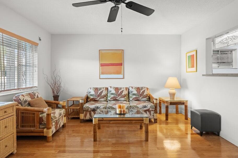 2170 NE 51st Court A21, Fort Lauderdale, FL 33308 — photo 10 of 32