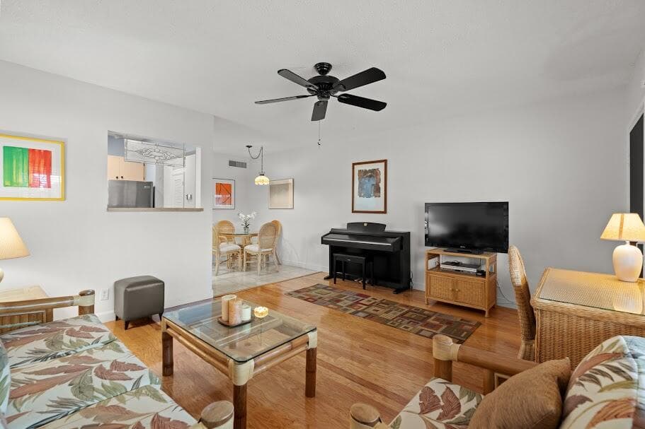 2170 NE 51st Court A21, Fort Lauderdale, FL 33308 — photo 13 of 32