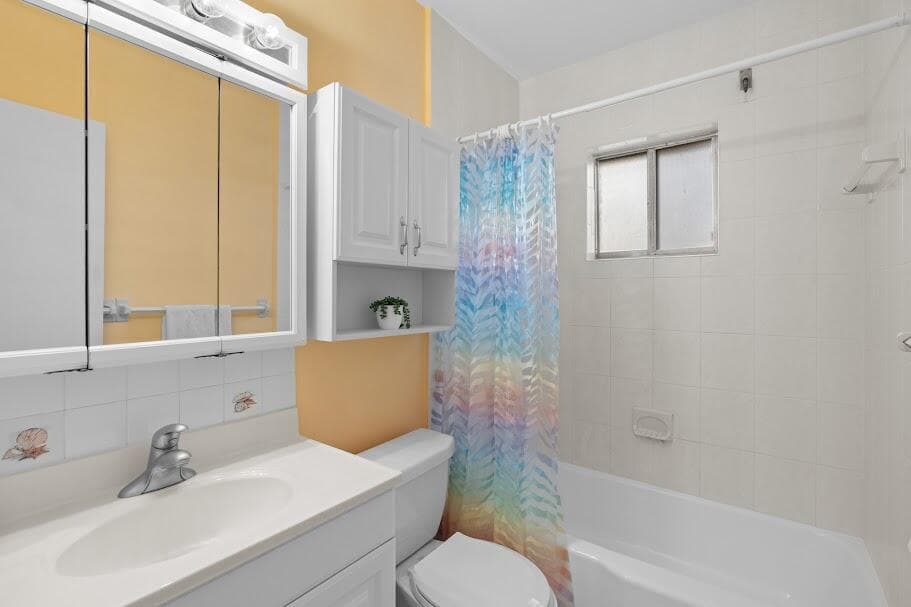 2170 NE 51st Court A21, Fort Lauderdale, FL 33308 — photo 17 of 32