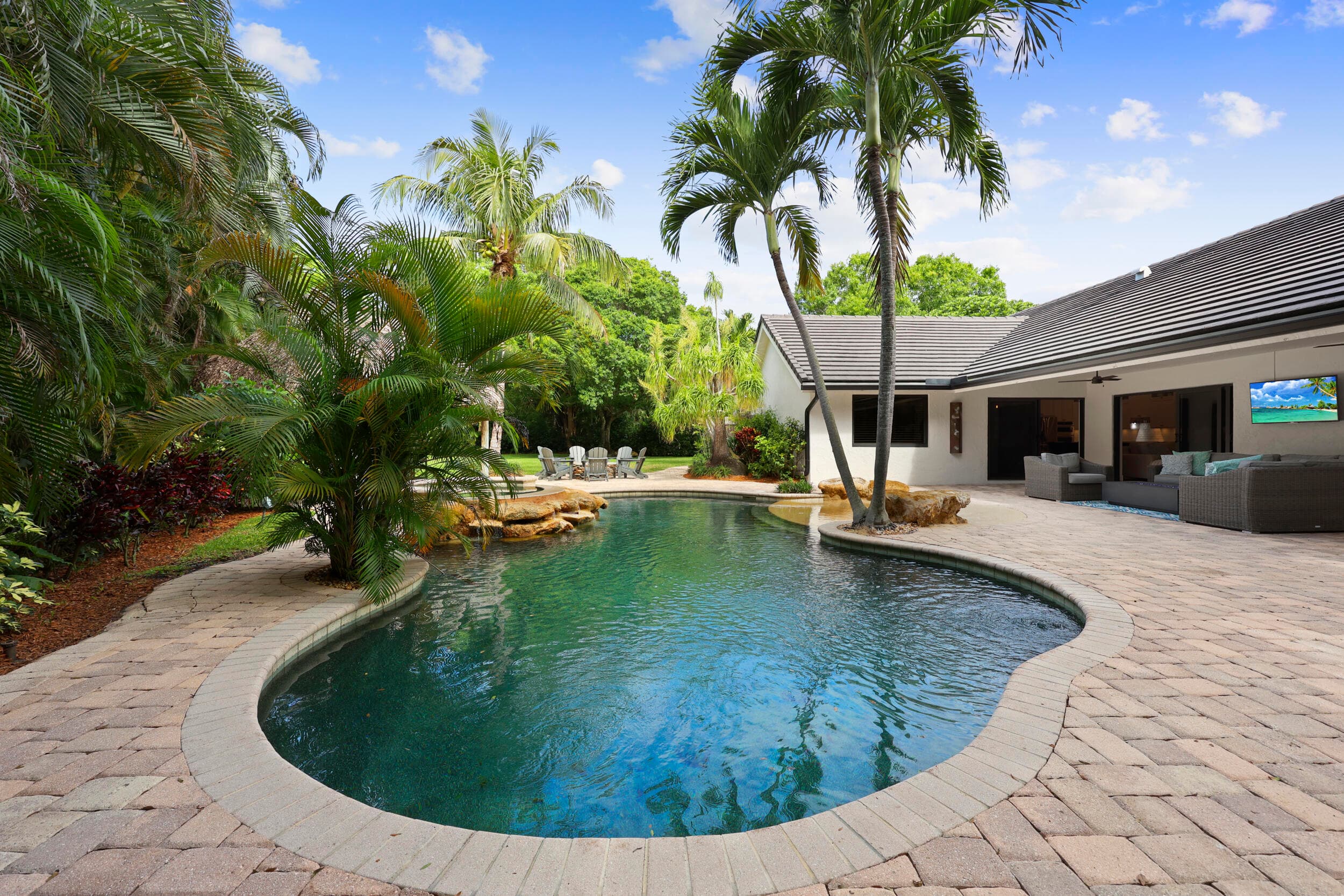 2980 Salerno Way, Delray Beach, FL 33445 — photo 53 of 73