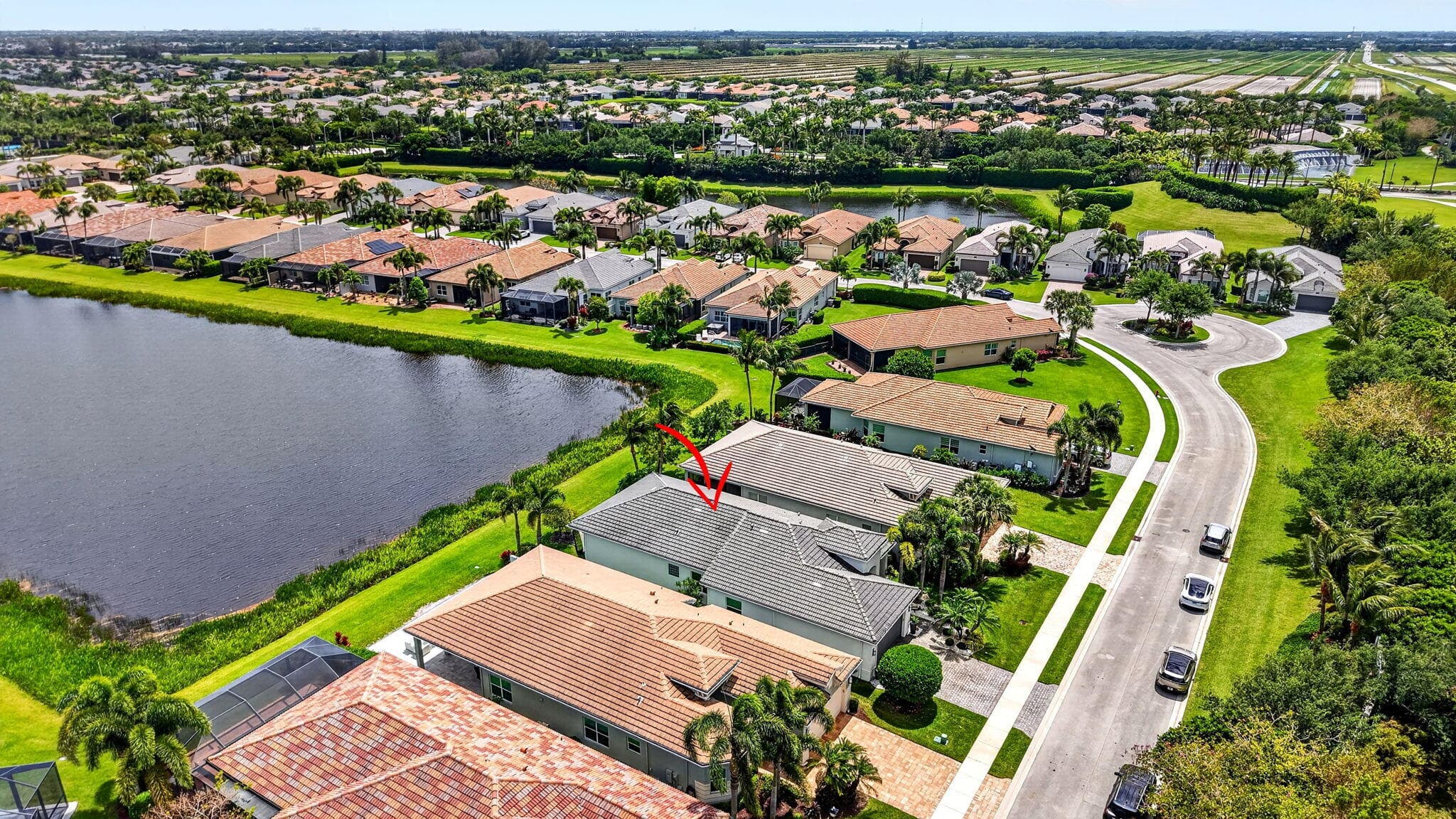 12627 Bonnington Range Drive, Boynton Beach, FL 33473 — photo 49 of 91