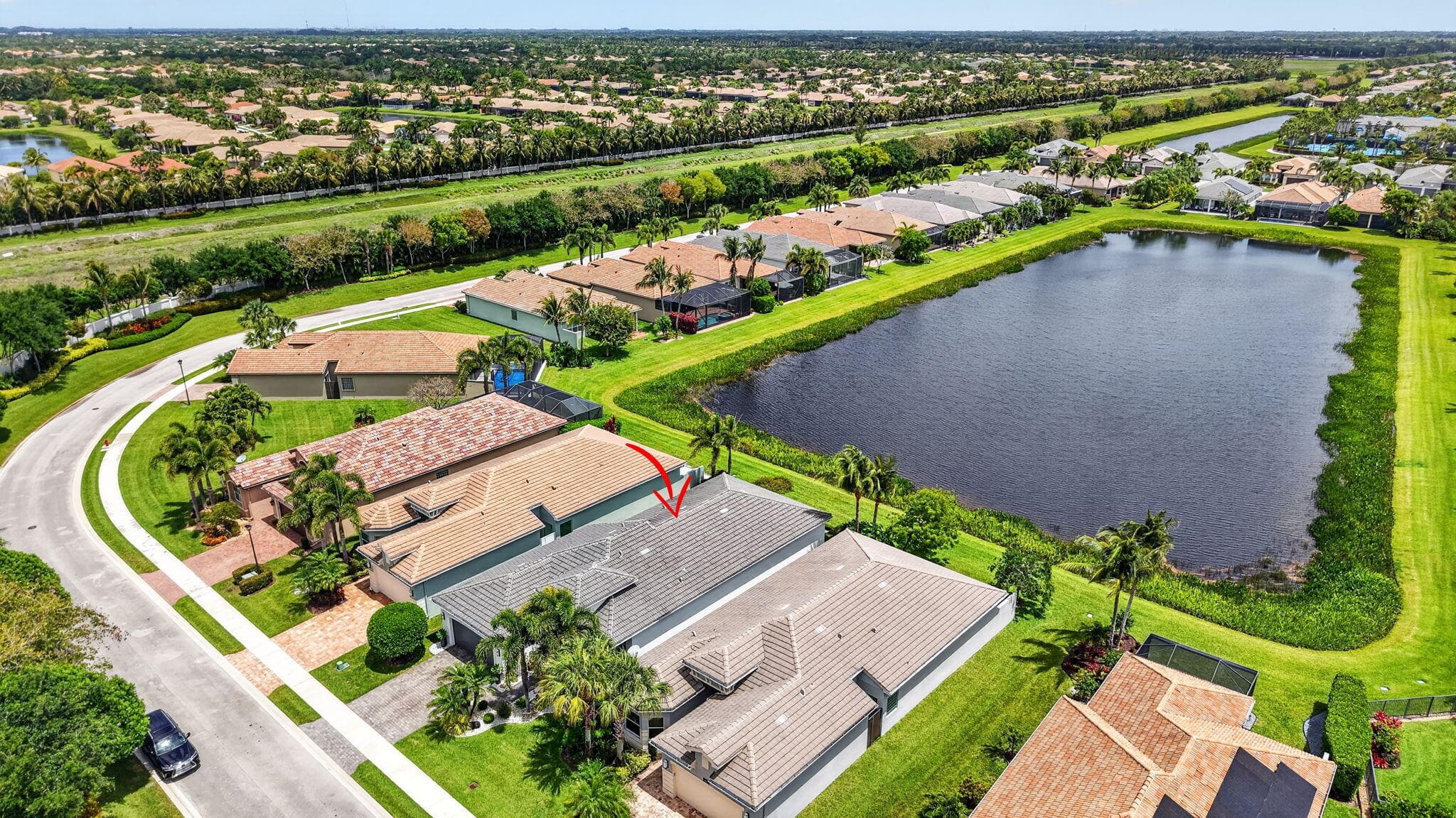 12627 Bonnington Range Drive, Boynton Beach, FL 33473 — photo 51 of 91