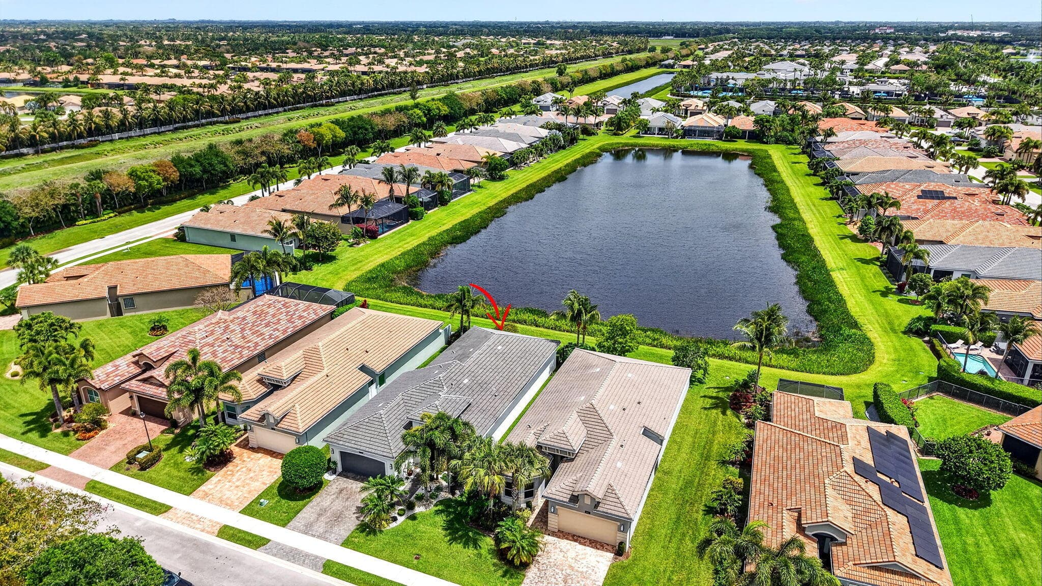 12627 Bonnington Range Drive, Boynton Beach, FL 33473 — photo 52 of 91