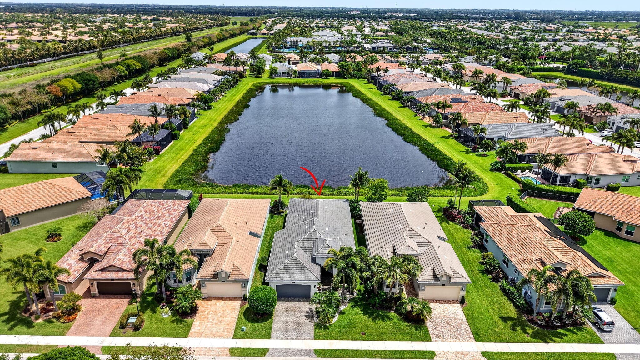 12627 Bonnington Range Drive, Boynton Beach, FL 33473 — photo 53 of 91