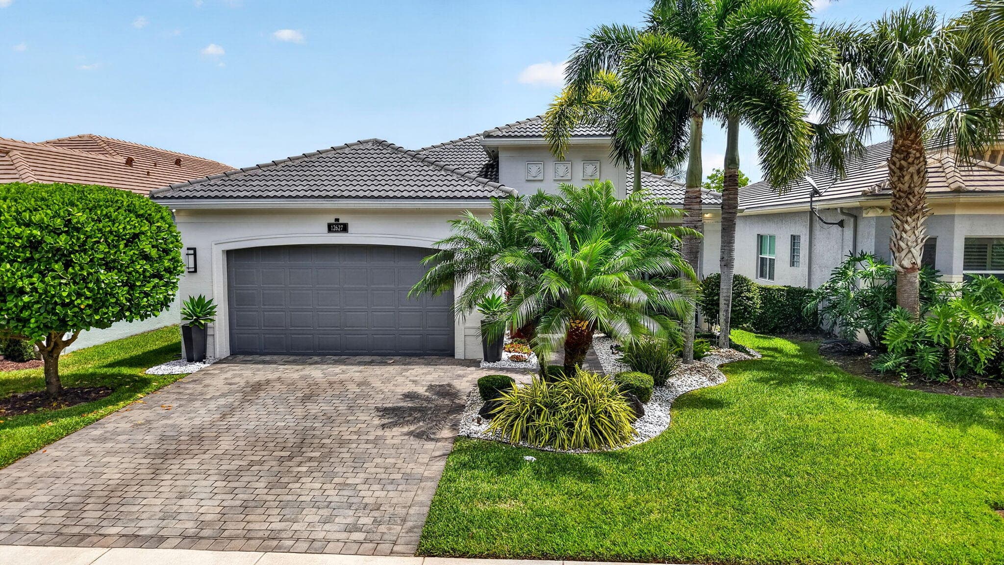 12627 Bonnington Range Drive, Boynton Beach, FL 33473 — photo 58 of 91
