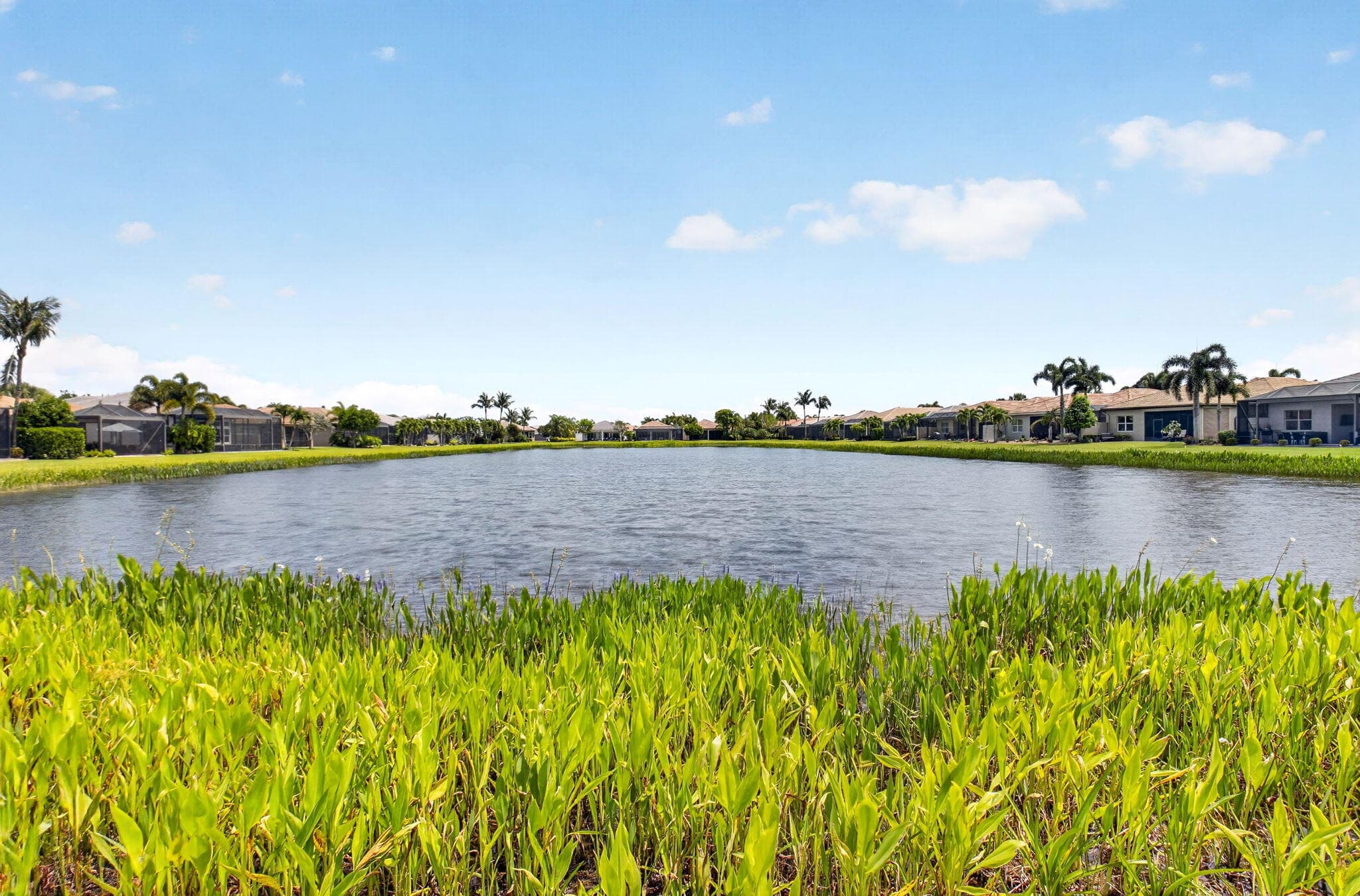 12627 Bonnington Range Drive, Boynton Beach, FL 33473 — photo 56 of 91