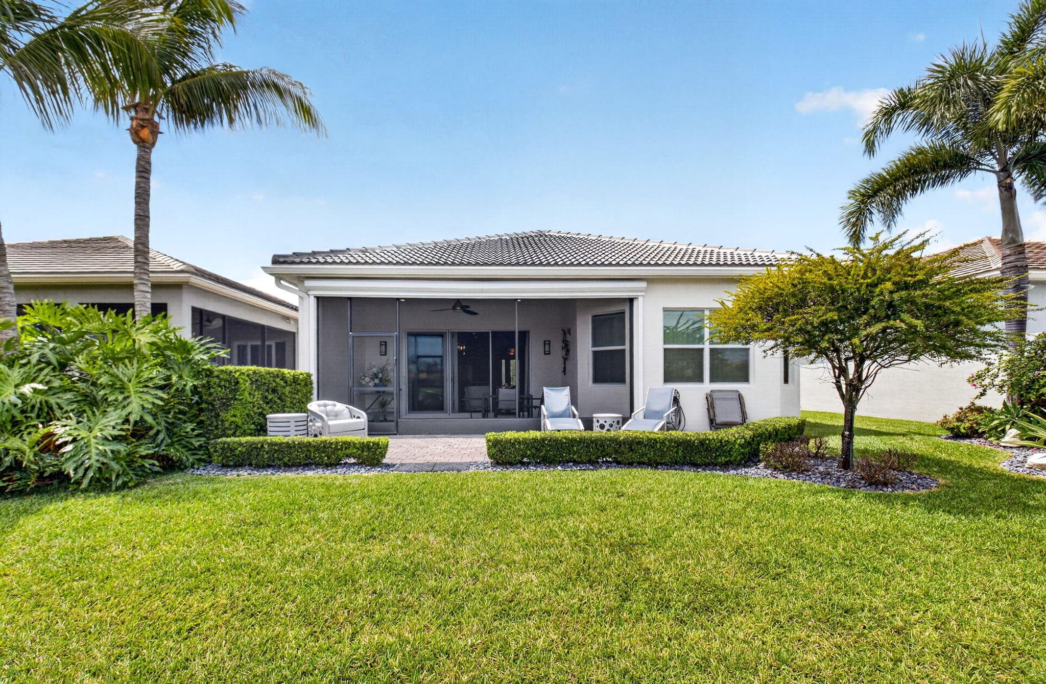 12627 Bonnington Range Drive, Boynton Beach, FL 33473 — photo 55 of 91