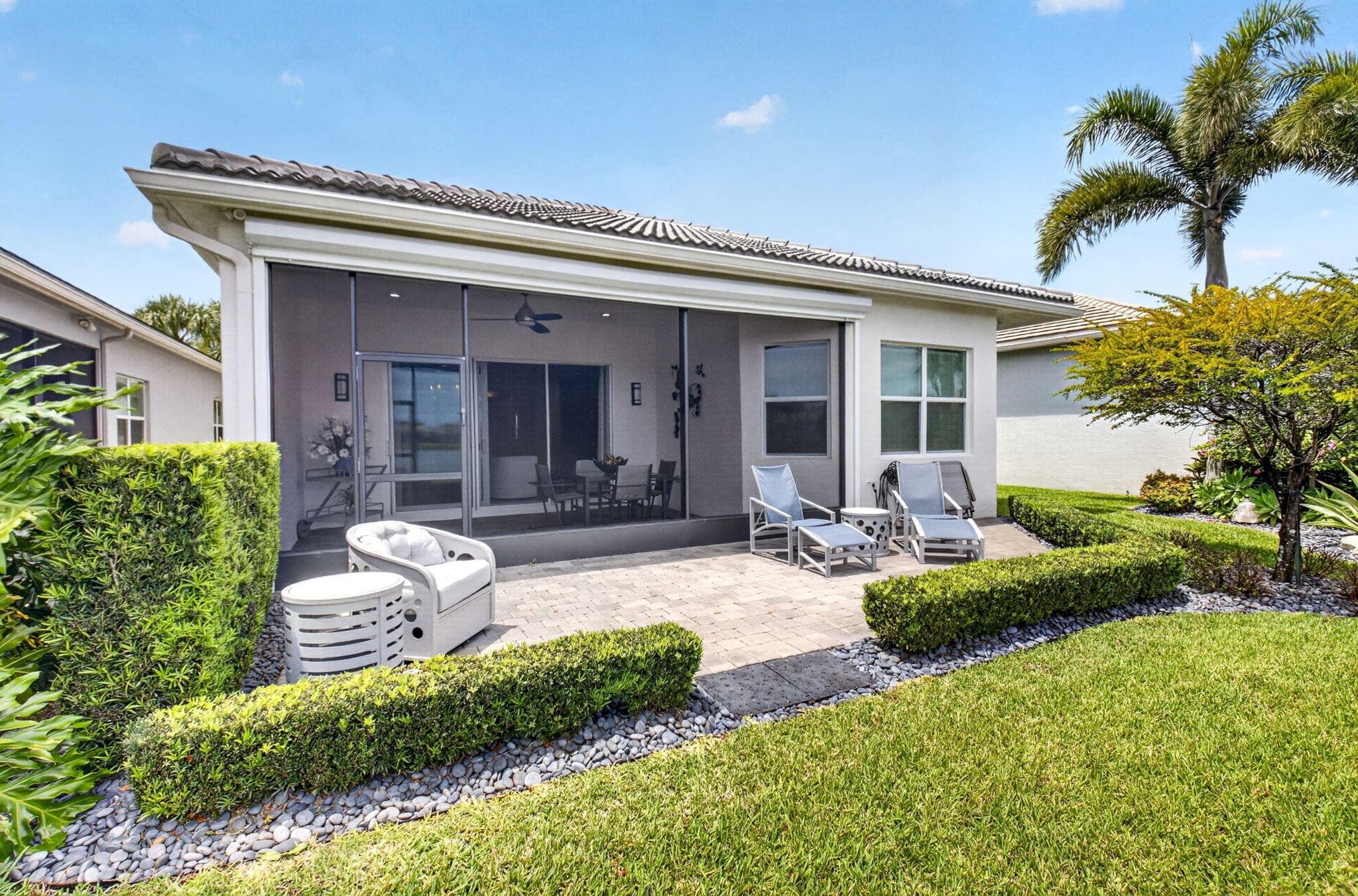 12627 Bonnington Range Drive, Boynton Beach, FL 33473 — photo 54 of 91