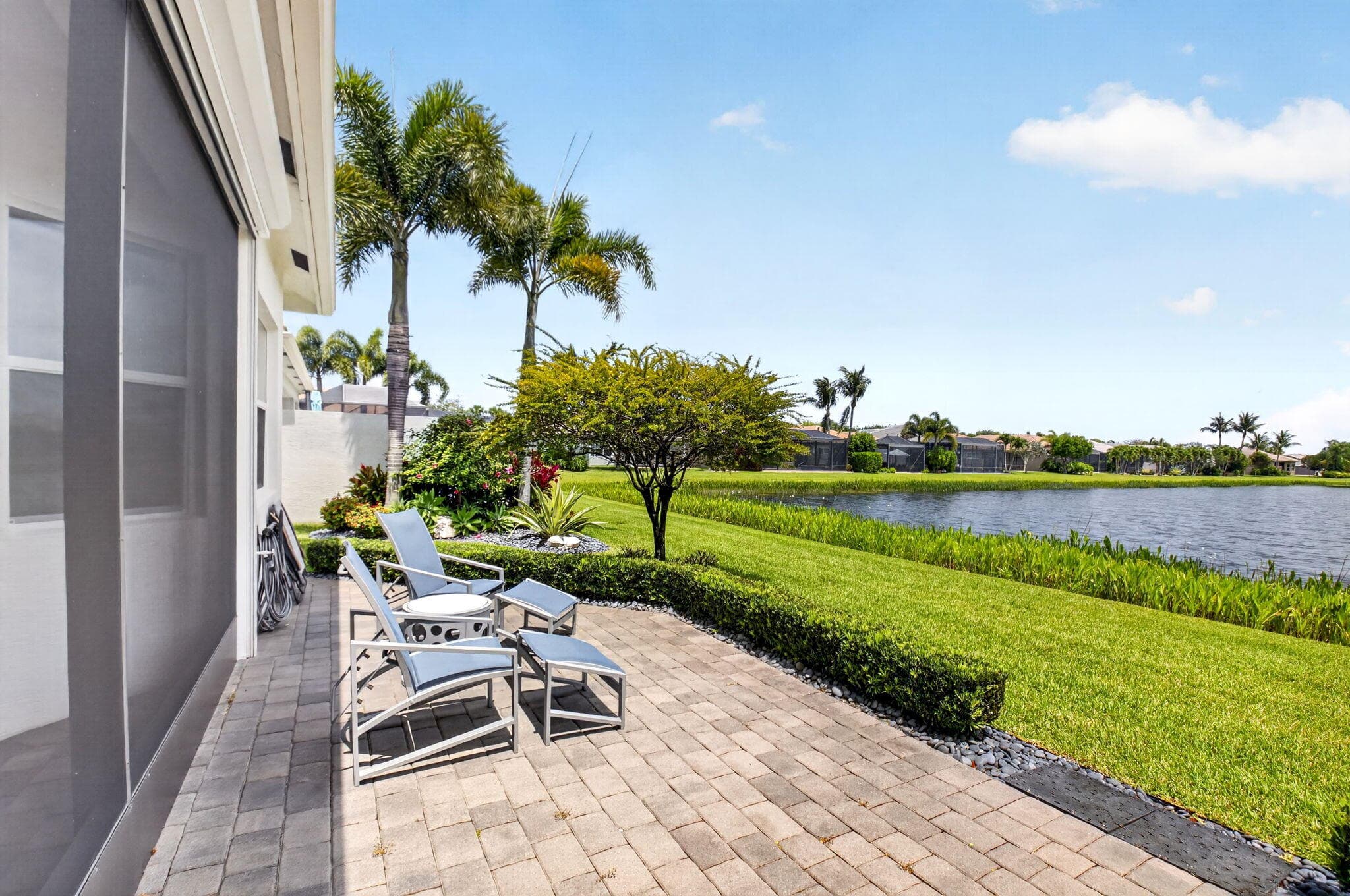 12627 Bonnington Range Drive, Boynton Beach, FL 33473 — photo 44 of 91