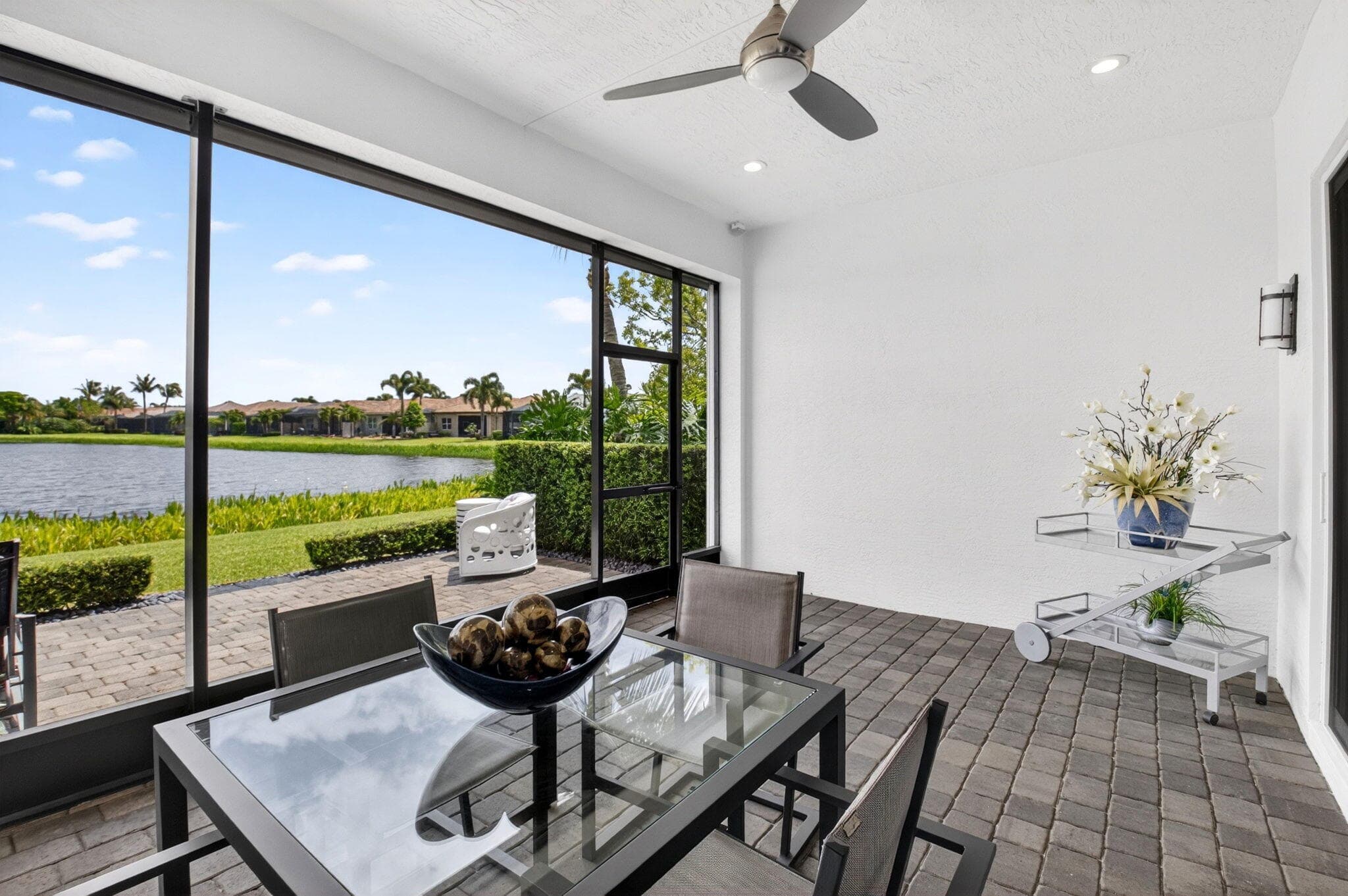 12627 Bonnington Range Drive, Boynton Beach, FL 33473 — photo 45 of 91