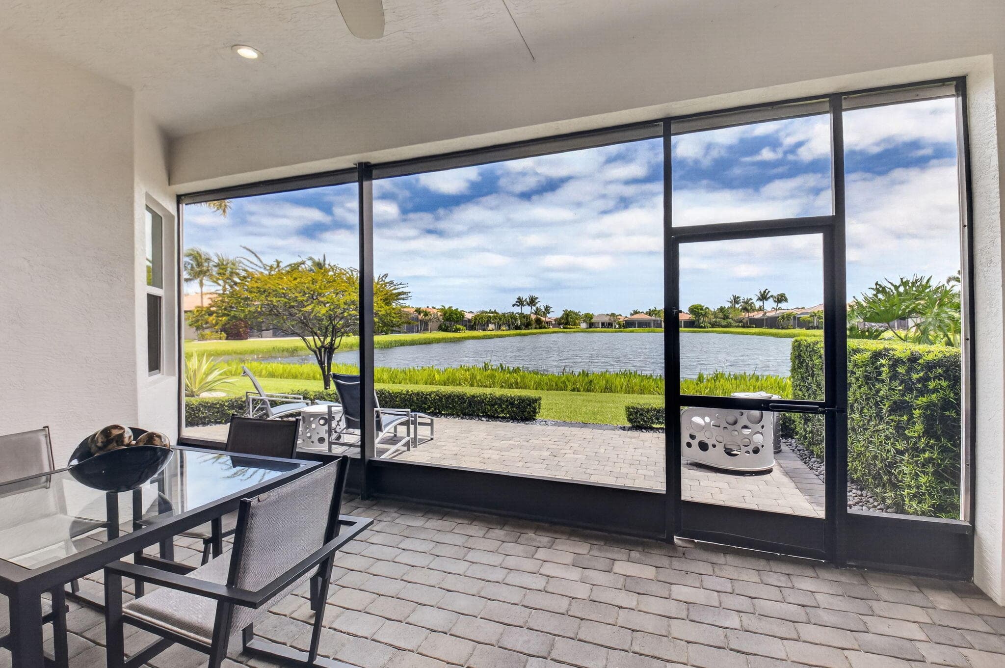 12627 Bonnington Range Drive, Boynton Beach, FL 33473 — photo 43 of 91