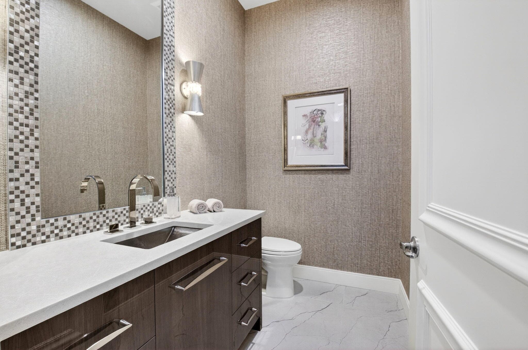 12627 Bonnington Range Drive, Boynton Beach, FL 33473 — photo 37 of 91