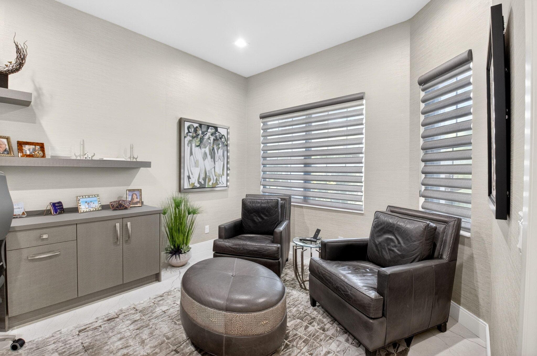 12627 Bonnington Range Drive, Boynton Beach, FL 33473 — photo 41 of 91